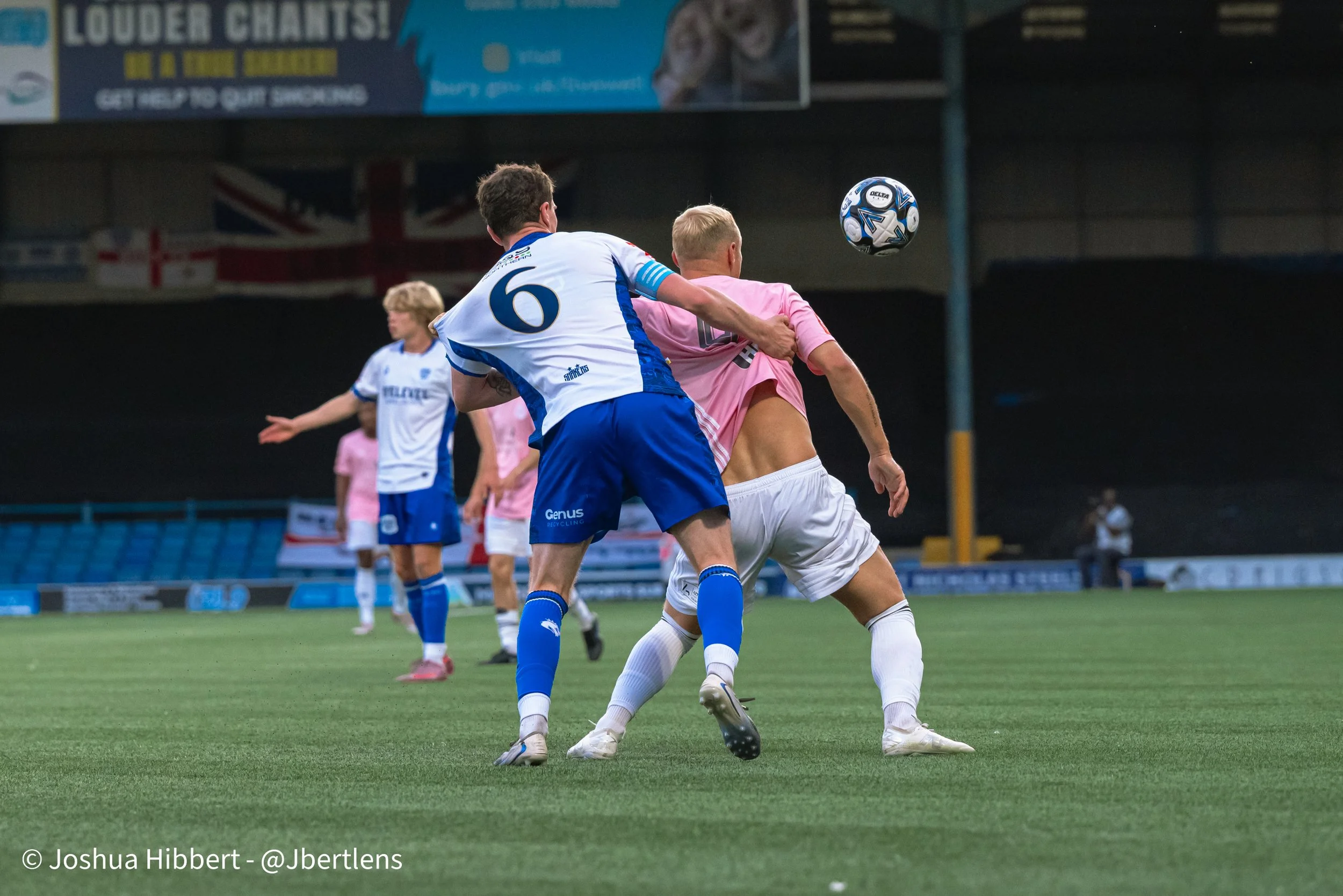 Curzon_Ashton_Bury_FC_Web_Sized_11.08.26-55.jpg