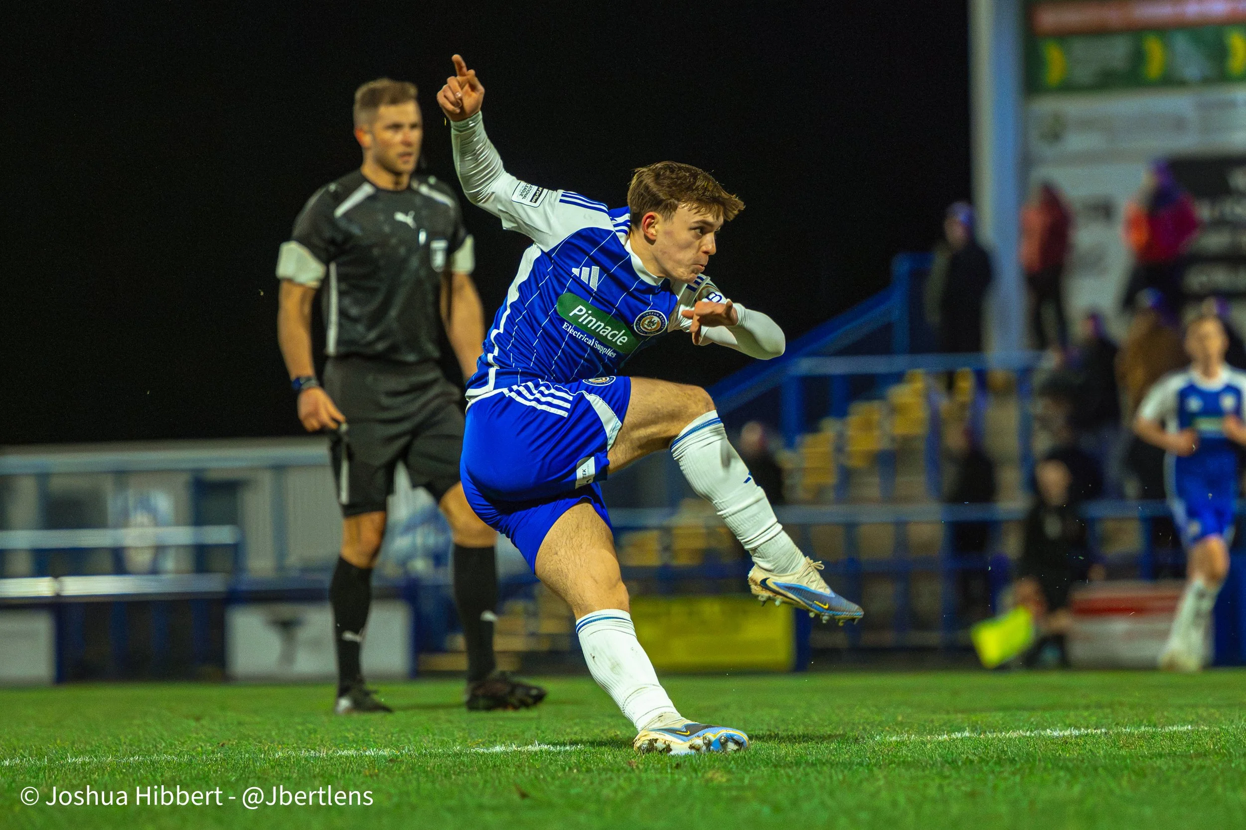 Curzon_Ashton_Mossley_AFC_Web_Sized_170226-97.jpg