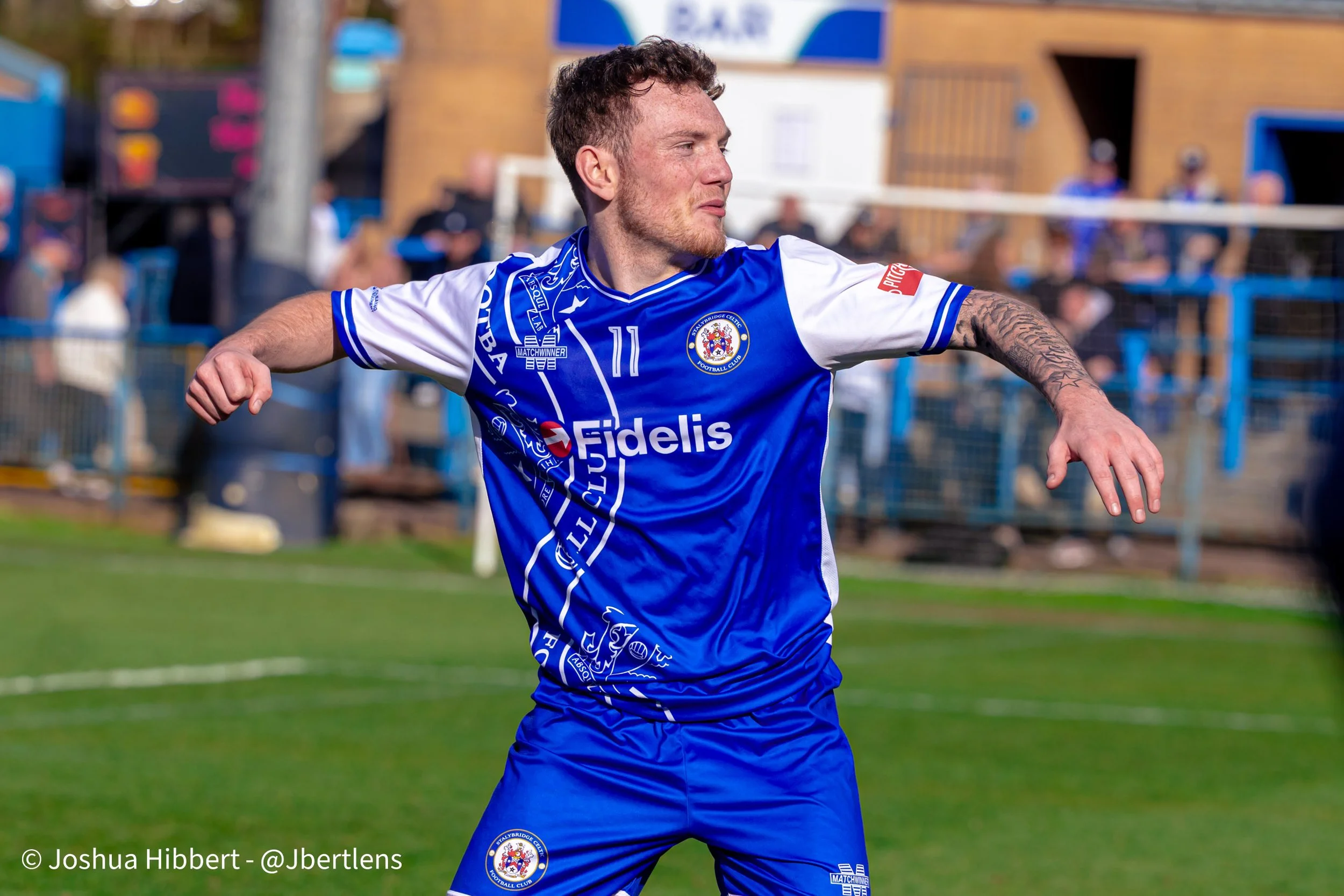 Sport_Photography_Stalybridge_Celtic_Mossley_AFC_06.04.26-143.jpg