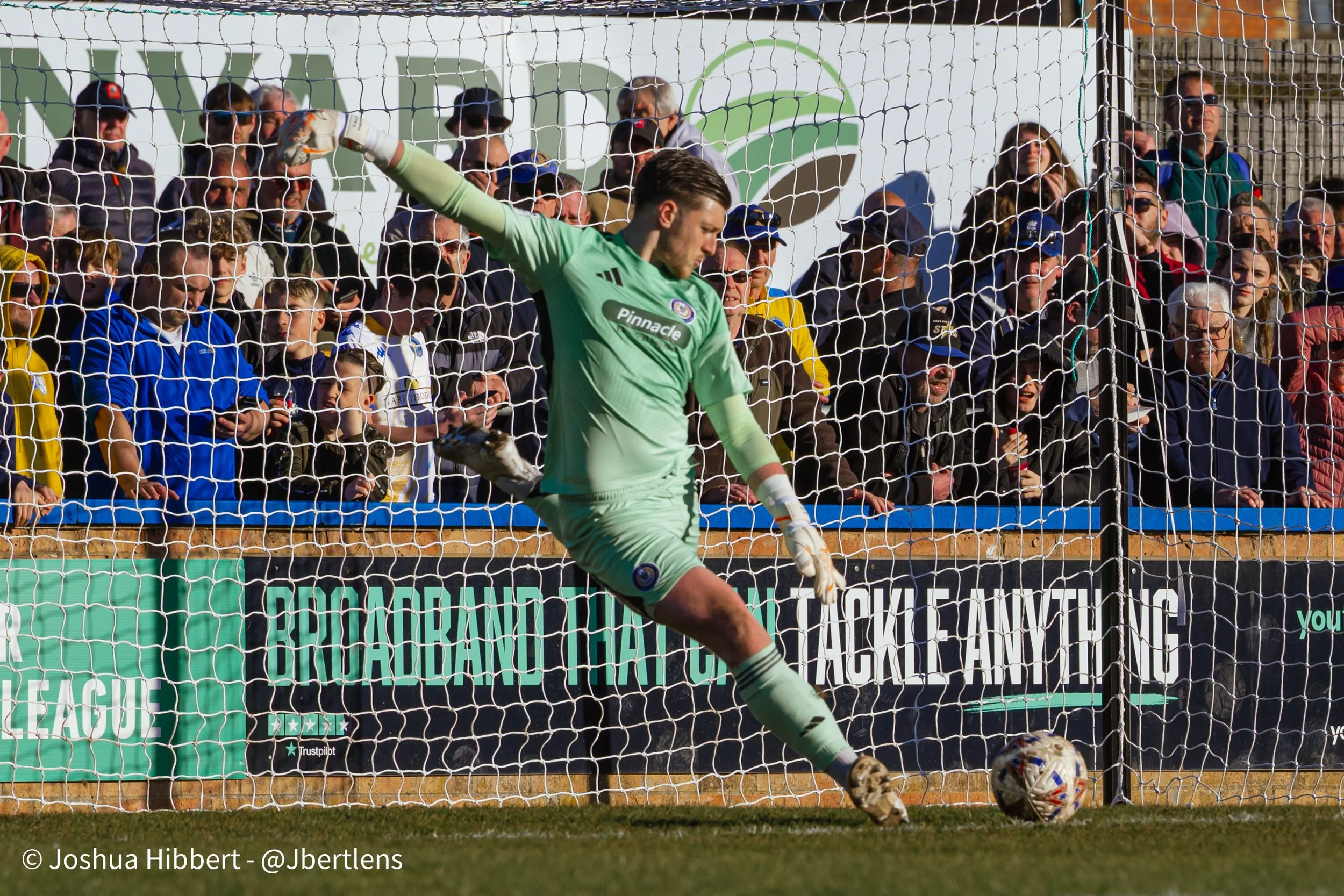 Curzon_Ashton_Kings_Lynn_Town_Web_Sized_21.03.26-70.jpg