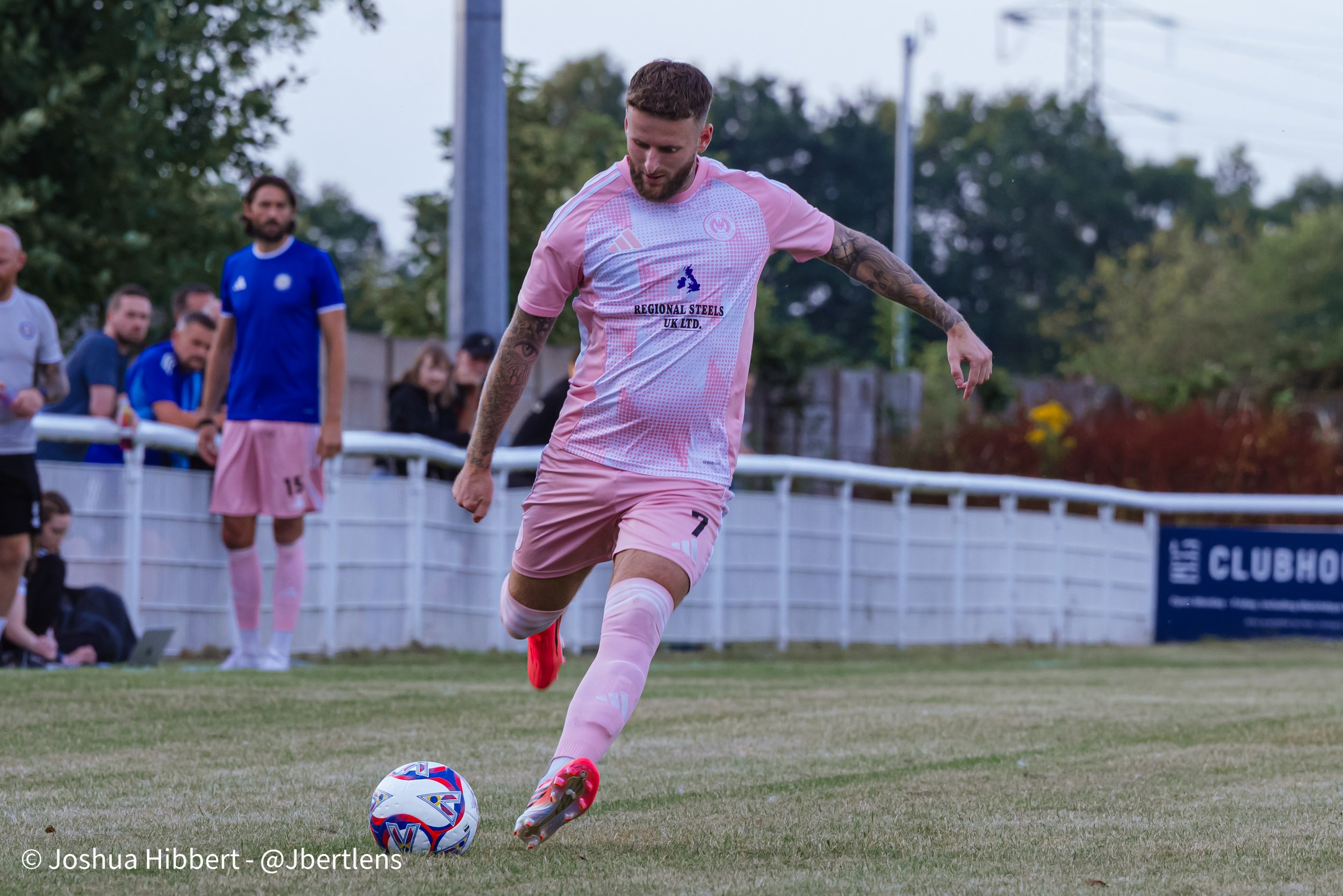 Curzon_Ashton_vs_Irlam_FC_28.07.26-41.jpg