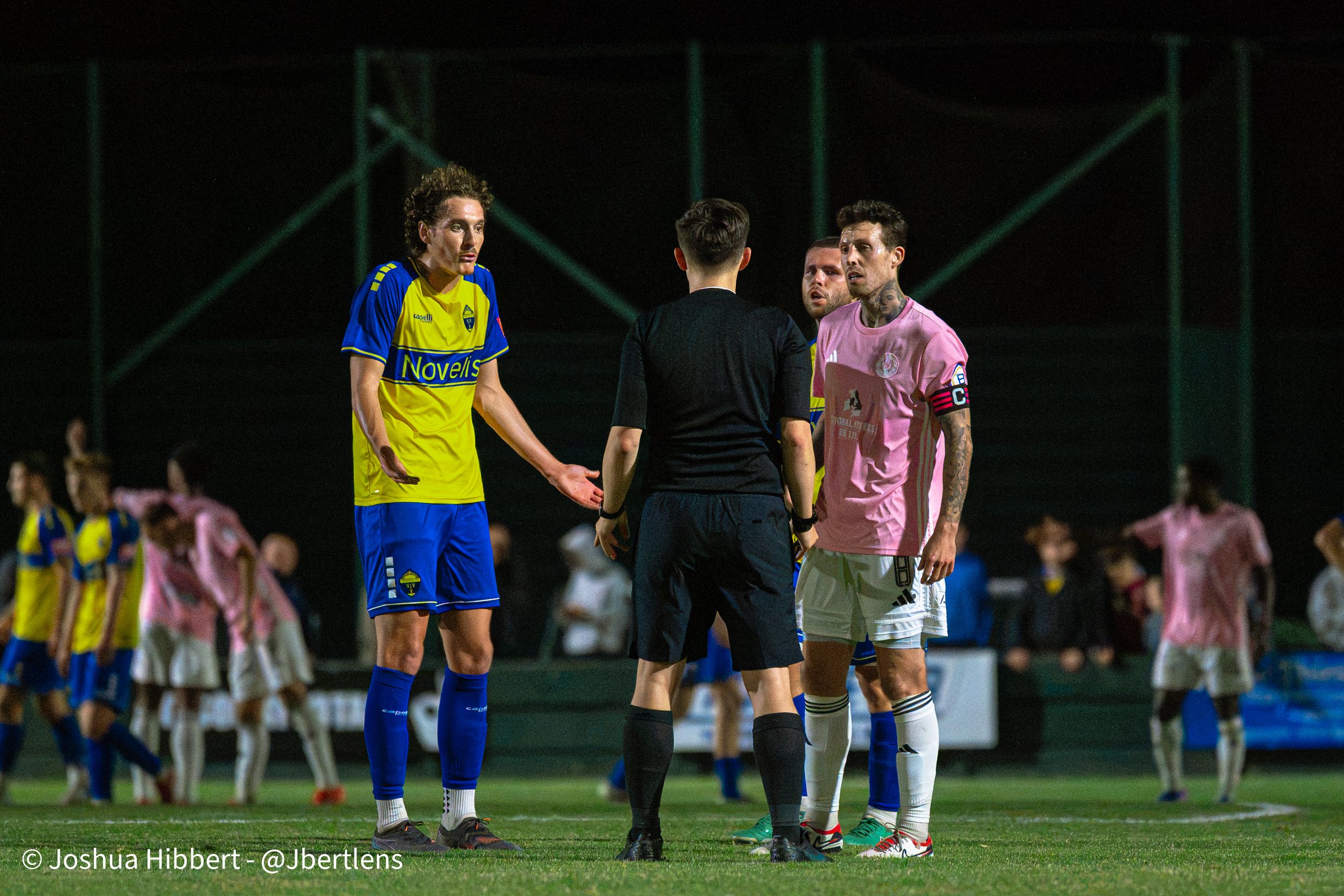 Curzon_Ashton_Warrington_Town_Web_Sized_25.08.26-84.jpg