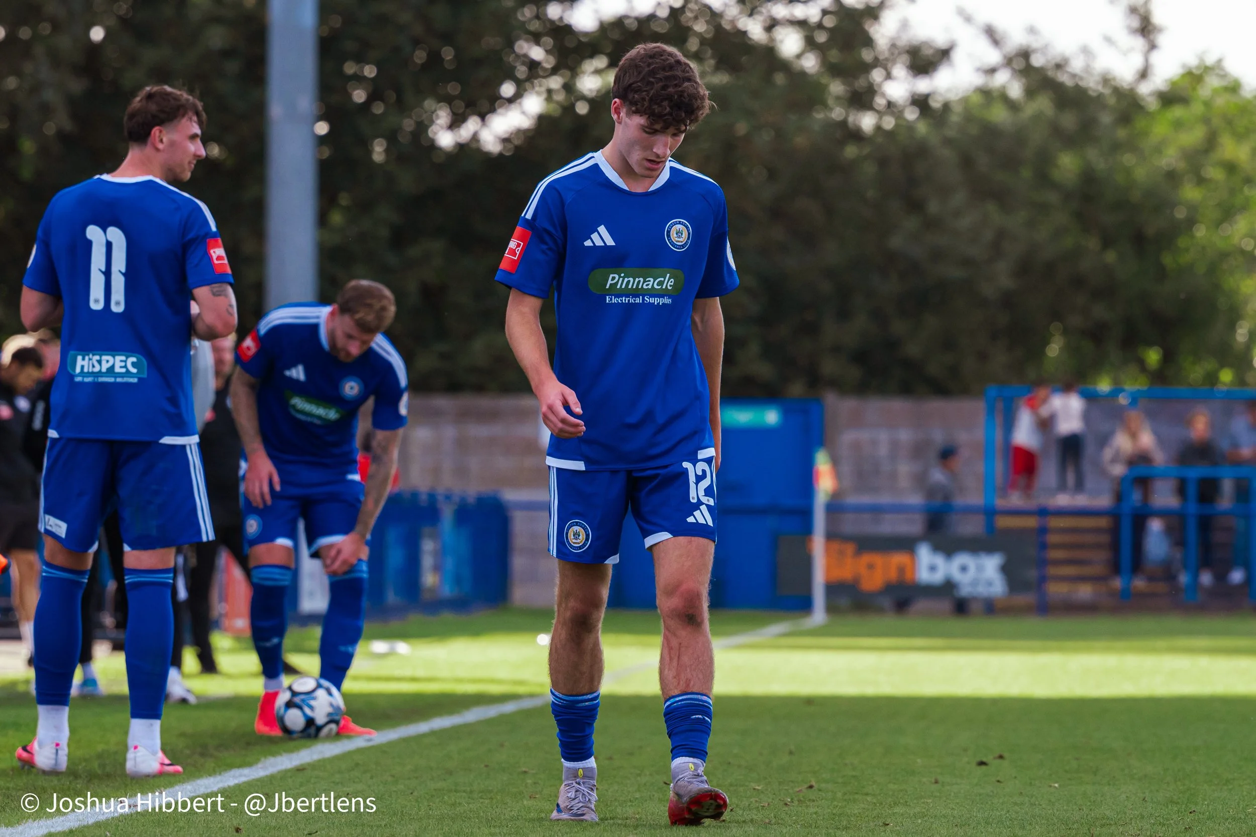 Curzon_Ashton_Stalybridge_Celtic_Web_Sized_26.09.26-210.jpg