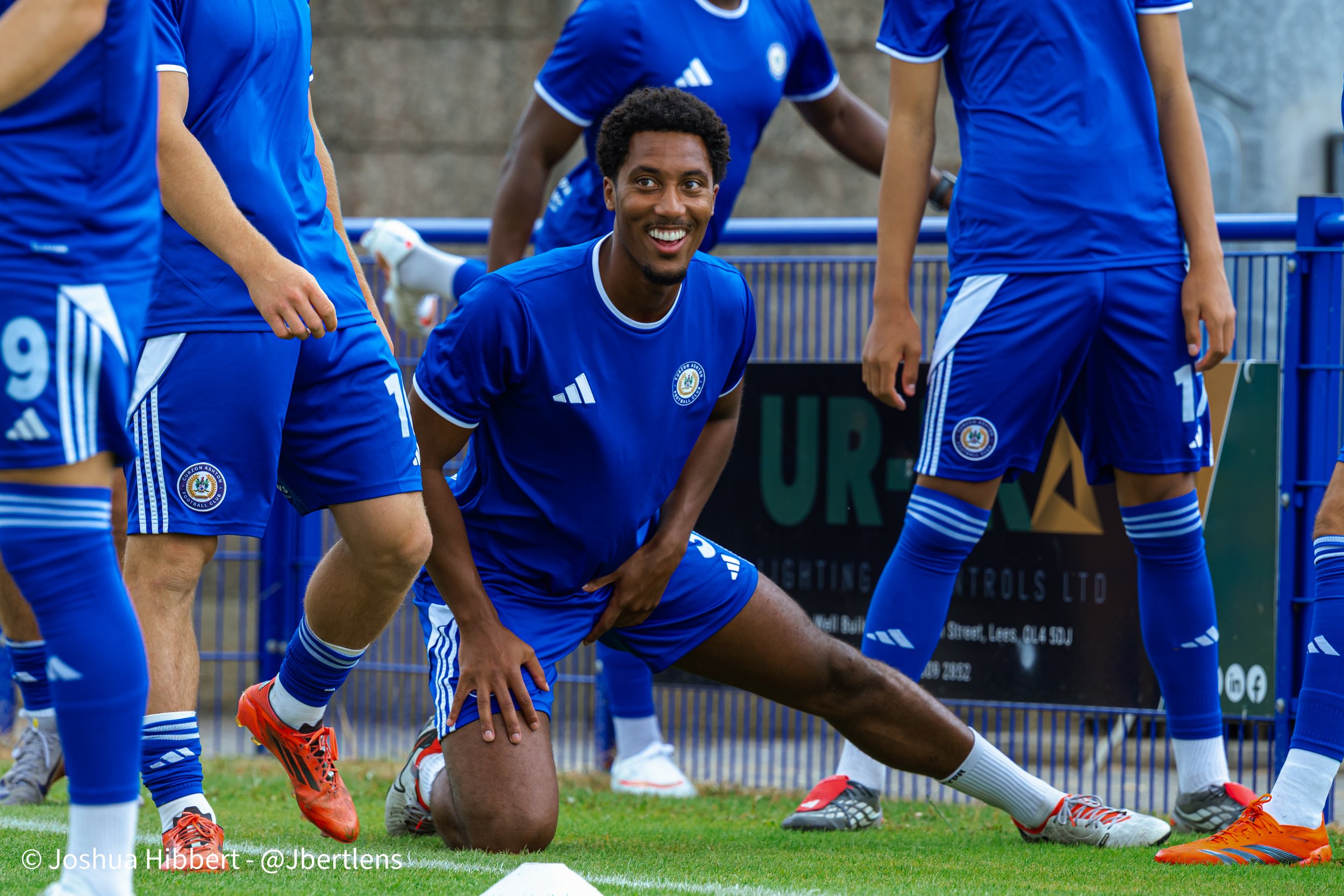 Curzon_Ashton_vs_Clitheroe_FC_25.07.26-20.jpg