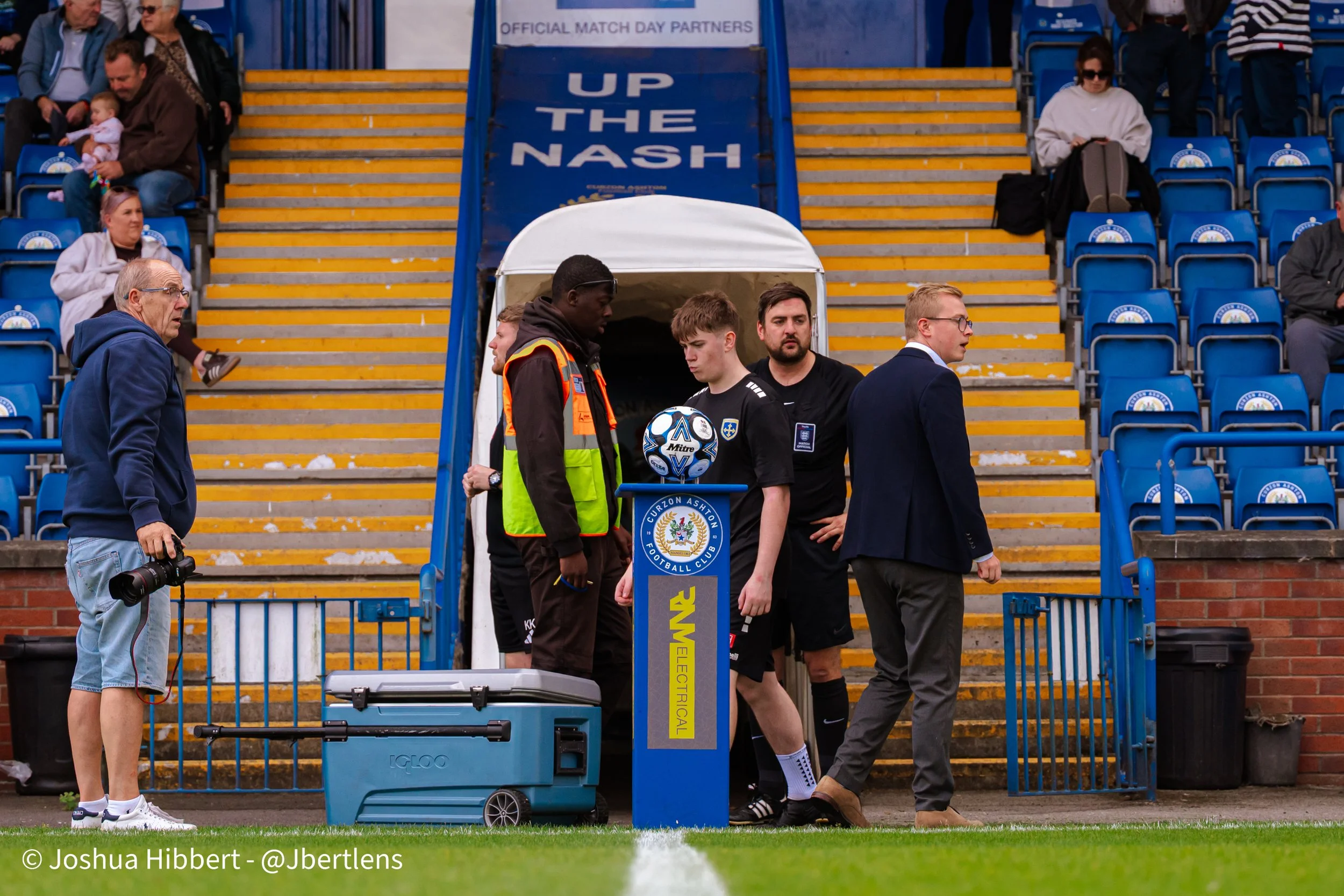 Curzon_Ashton_Guiseley_AFC_Web_Sized_22.08.26-33.jpg