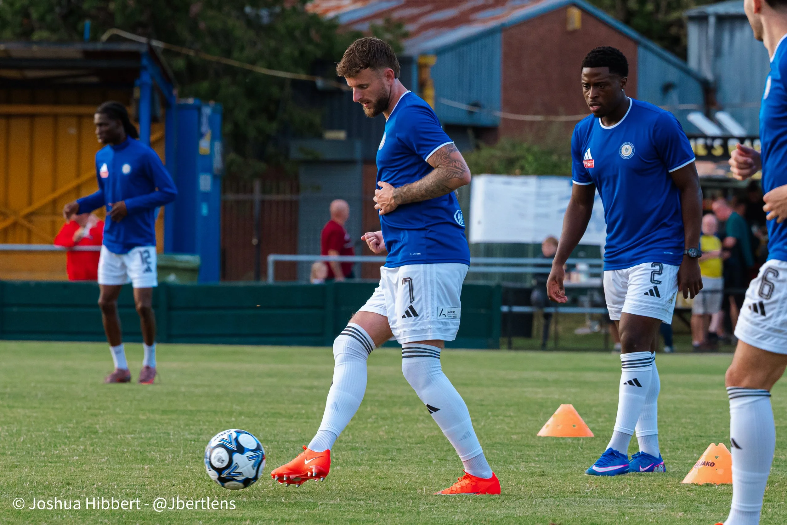 Curzon_Ashton_Warrington_Town_Web_Sized_25.08.26-6.jpg