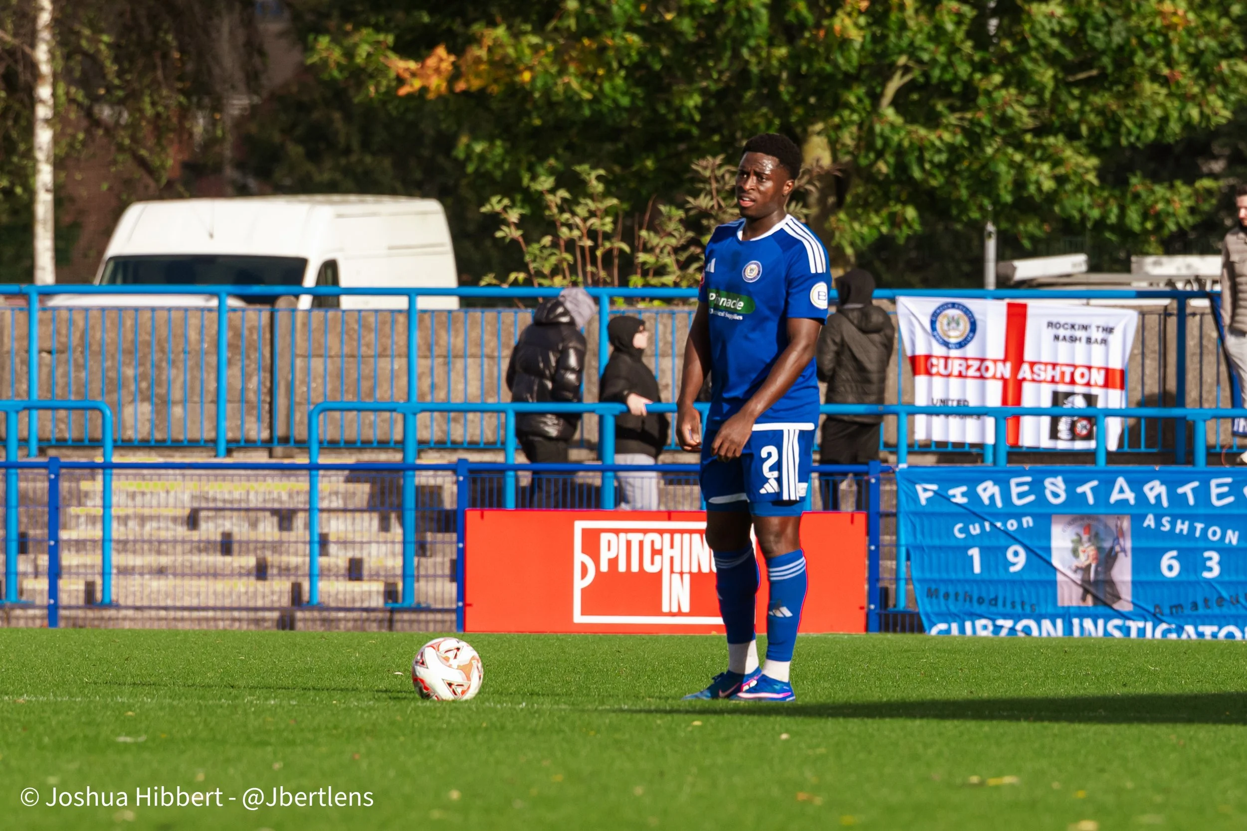 Curzon_Ashton_Hyde_United_Web_Sized_10.10.26-101.jpg
