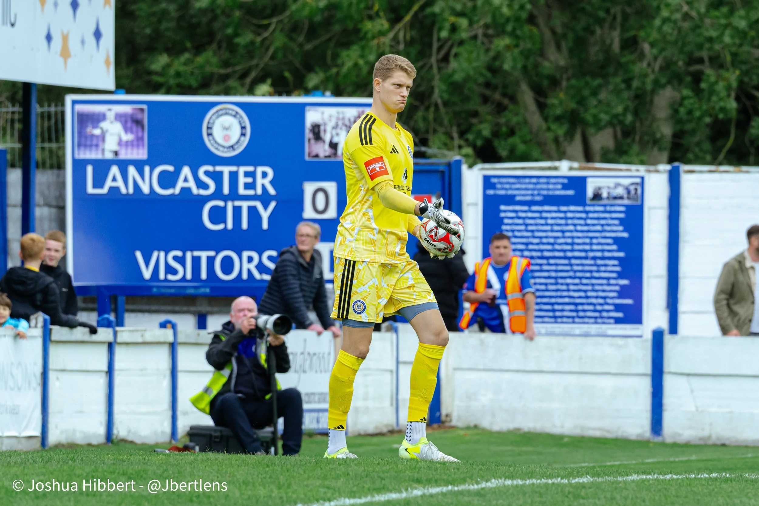 Curzon_Ashton_Lancaster_City_Gif_Brad_Holmes-111.jpg