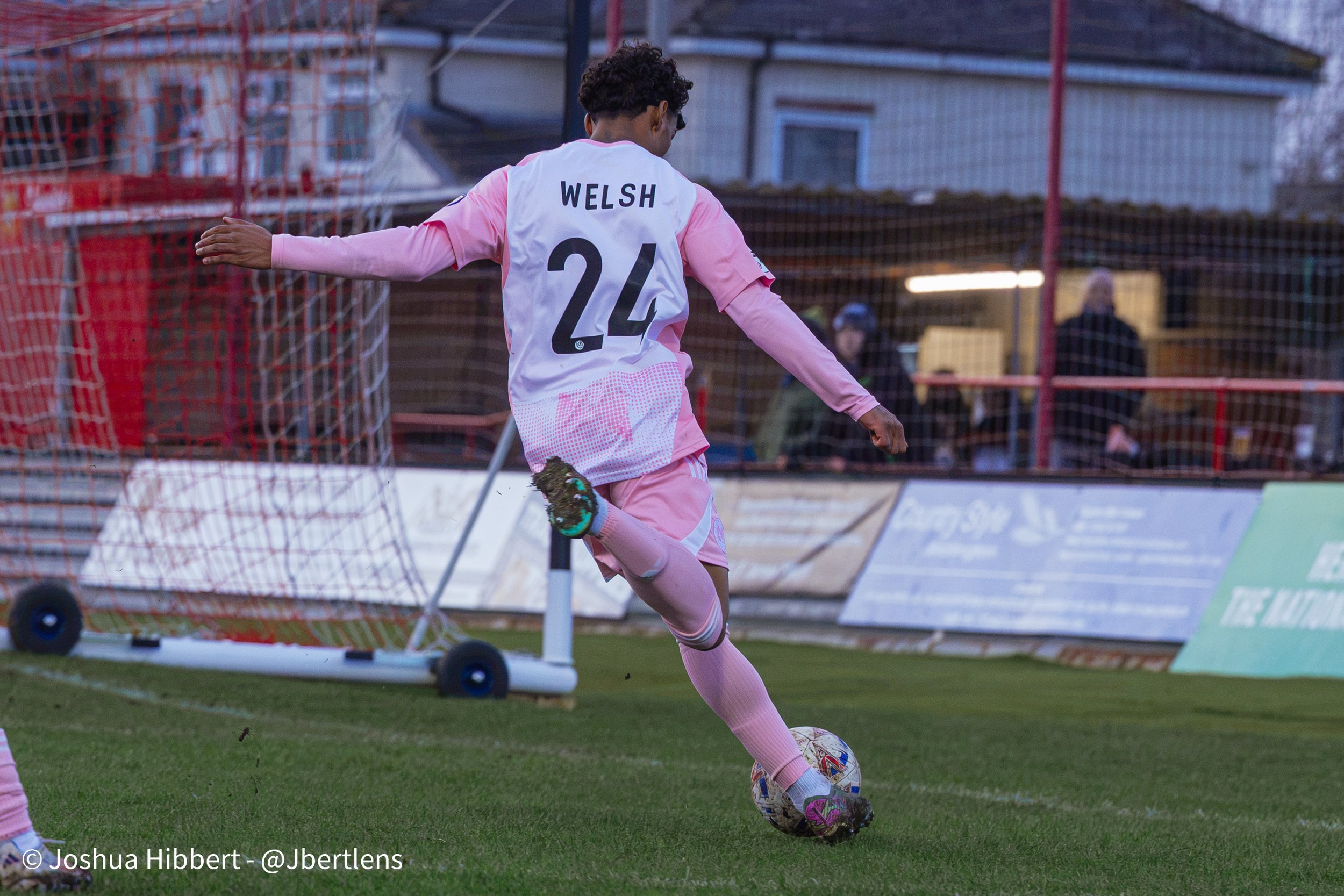 Curzon_Ashton_Scarborough_Athletic_Web_Sized_14.02.26-138.jpg
