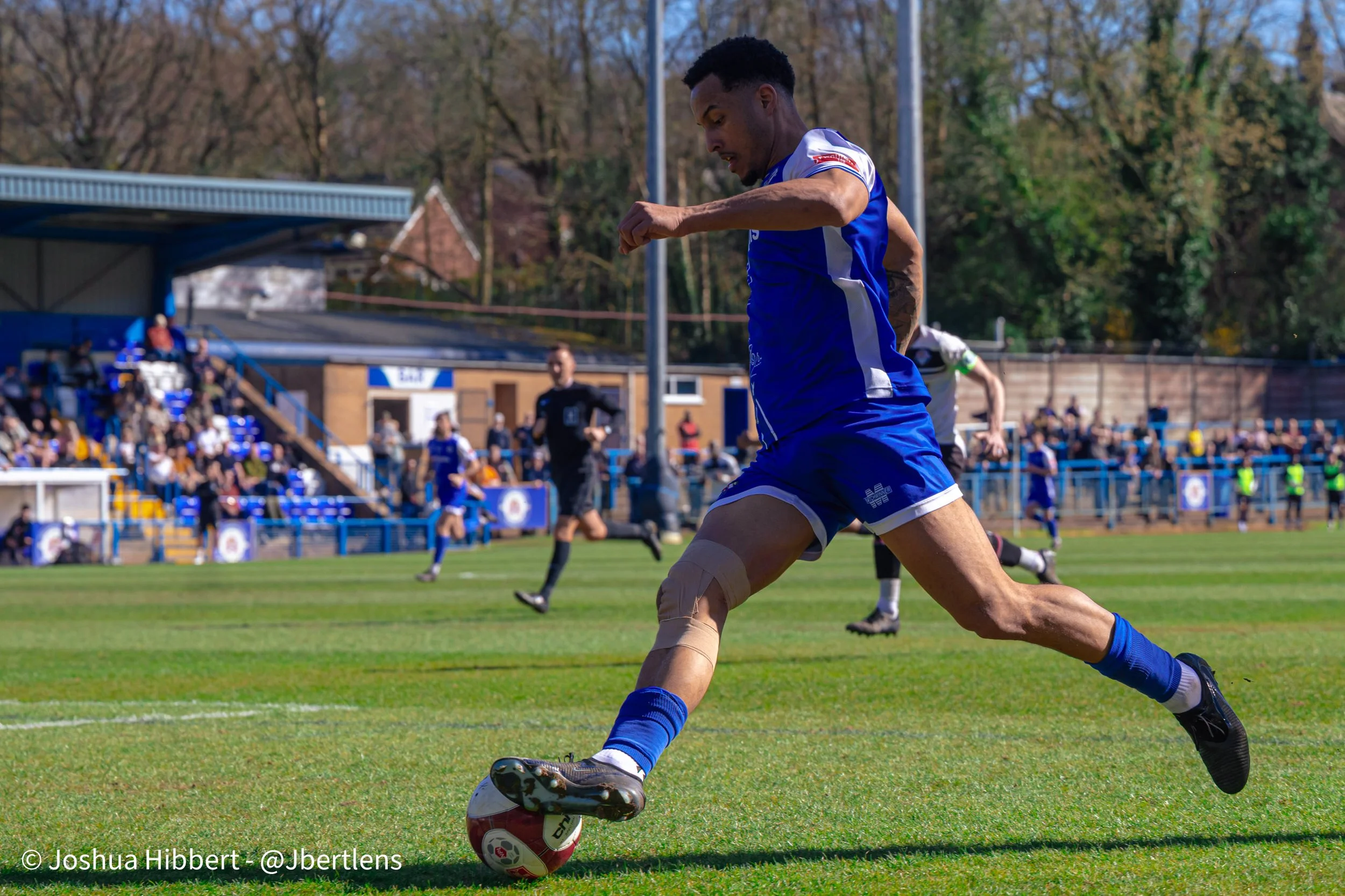 Sport_Photography_Stalybridge_Celtic_Mossley_AFC_06.04.26-36.jpg