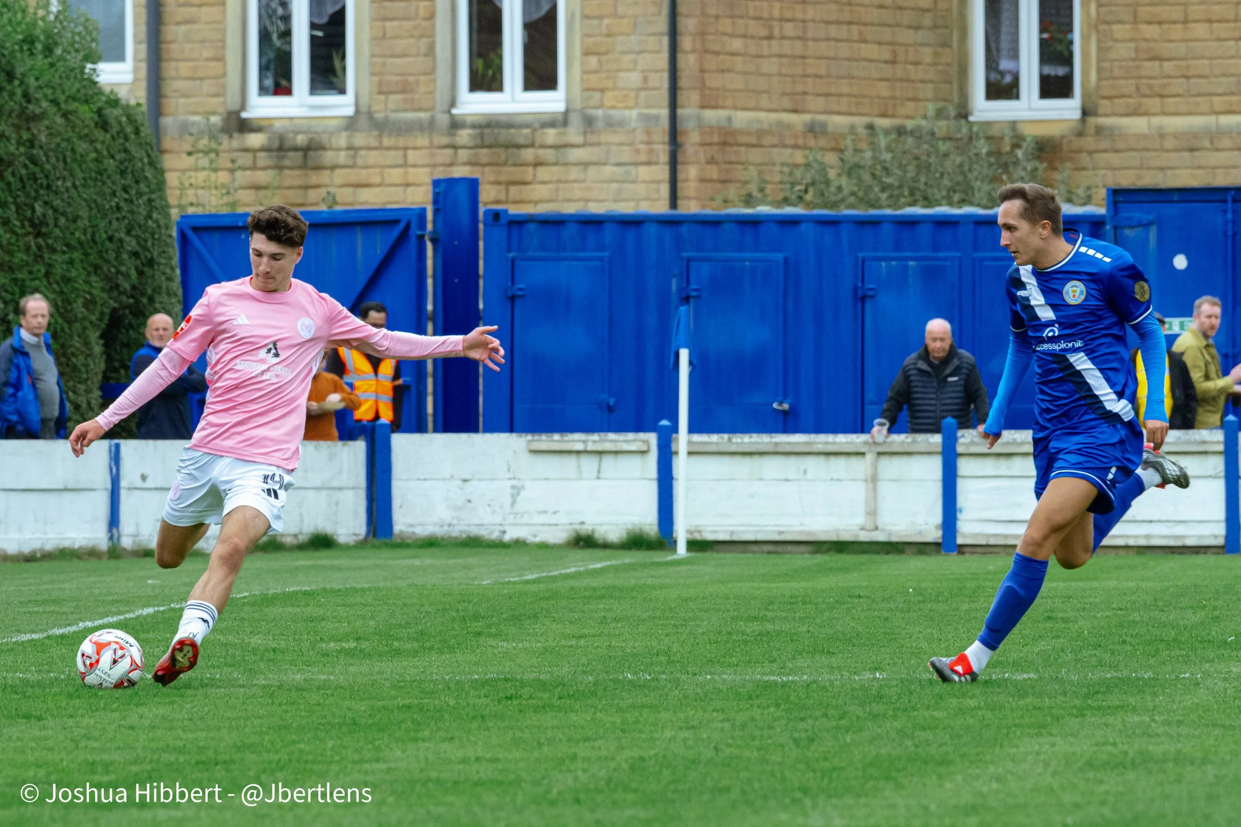 Curzon_Ashton_Lancaster_City_Gif_Brad_Holmes-170.jpg