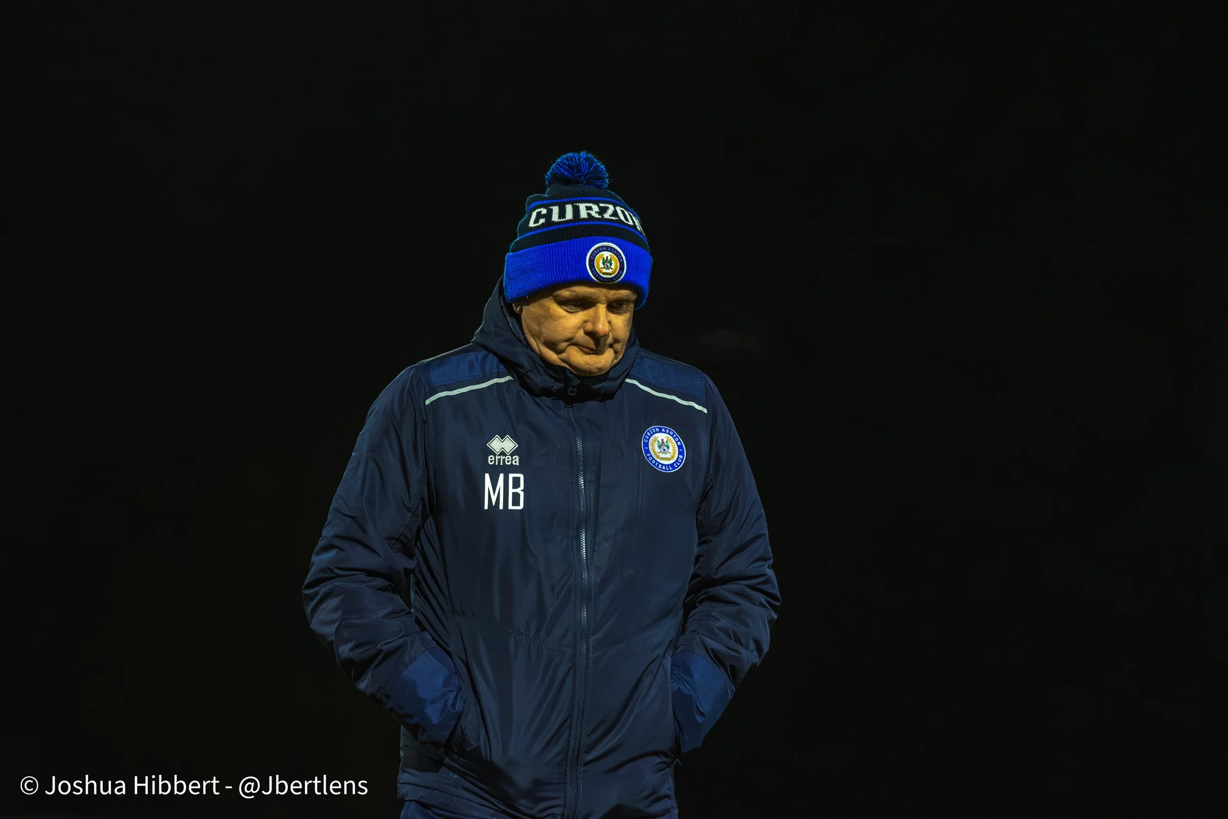 Curzon_Ashton_Mossley_AFC_Web_Sized_170226-106.jpg