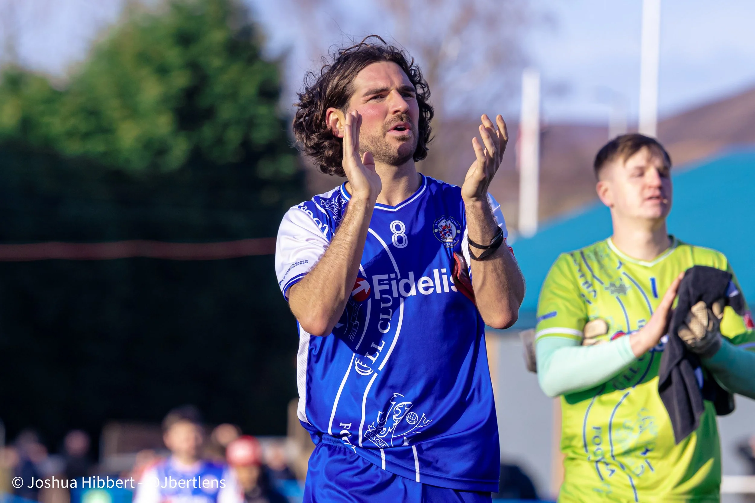 Sport_Photography_Stalybridge_Celtic_Trafford_FC_280326-87.jpg