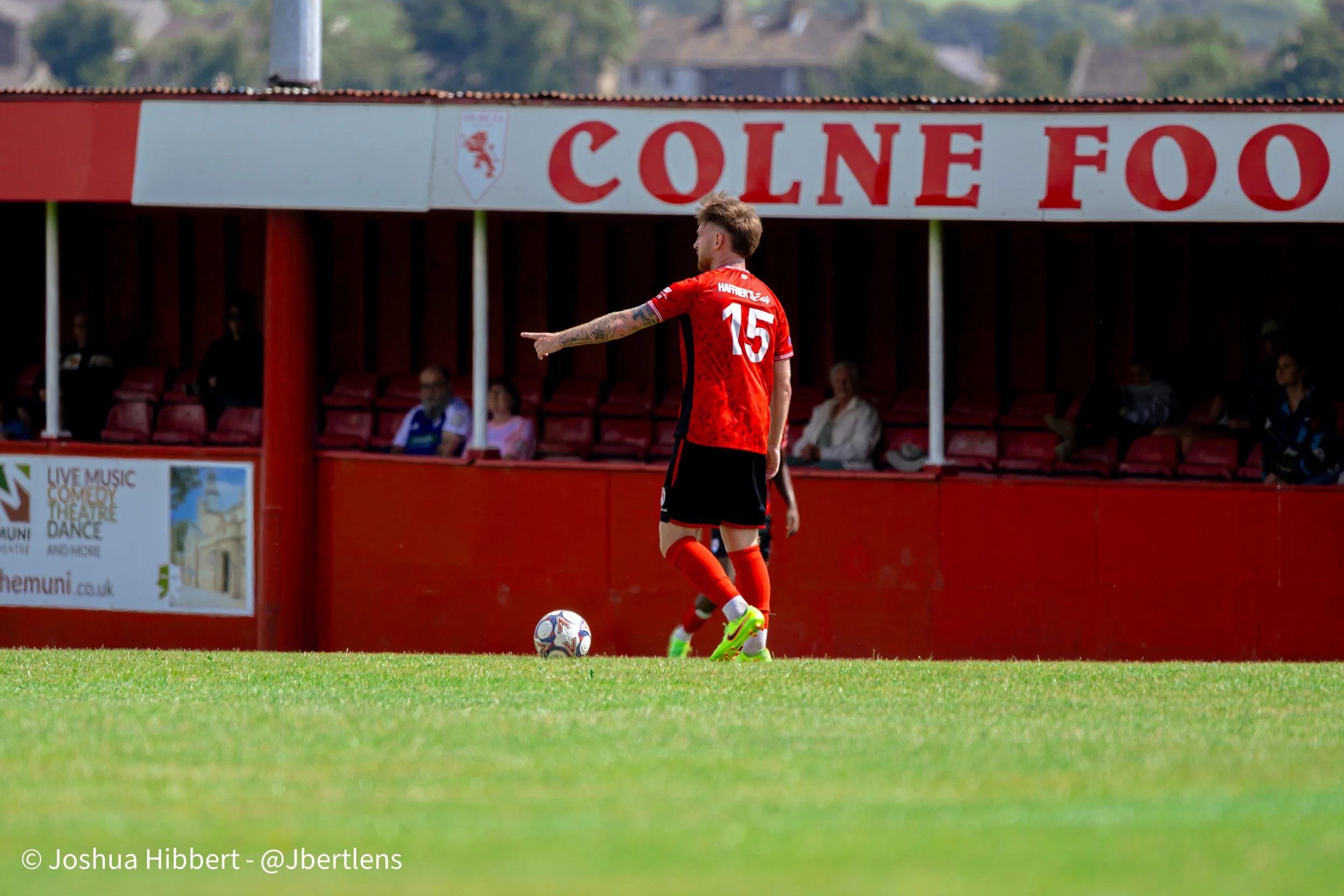 Curzon_Ashton_vs_Colne_FC_18.07.26-111.jpg
