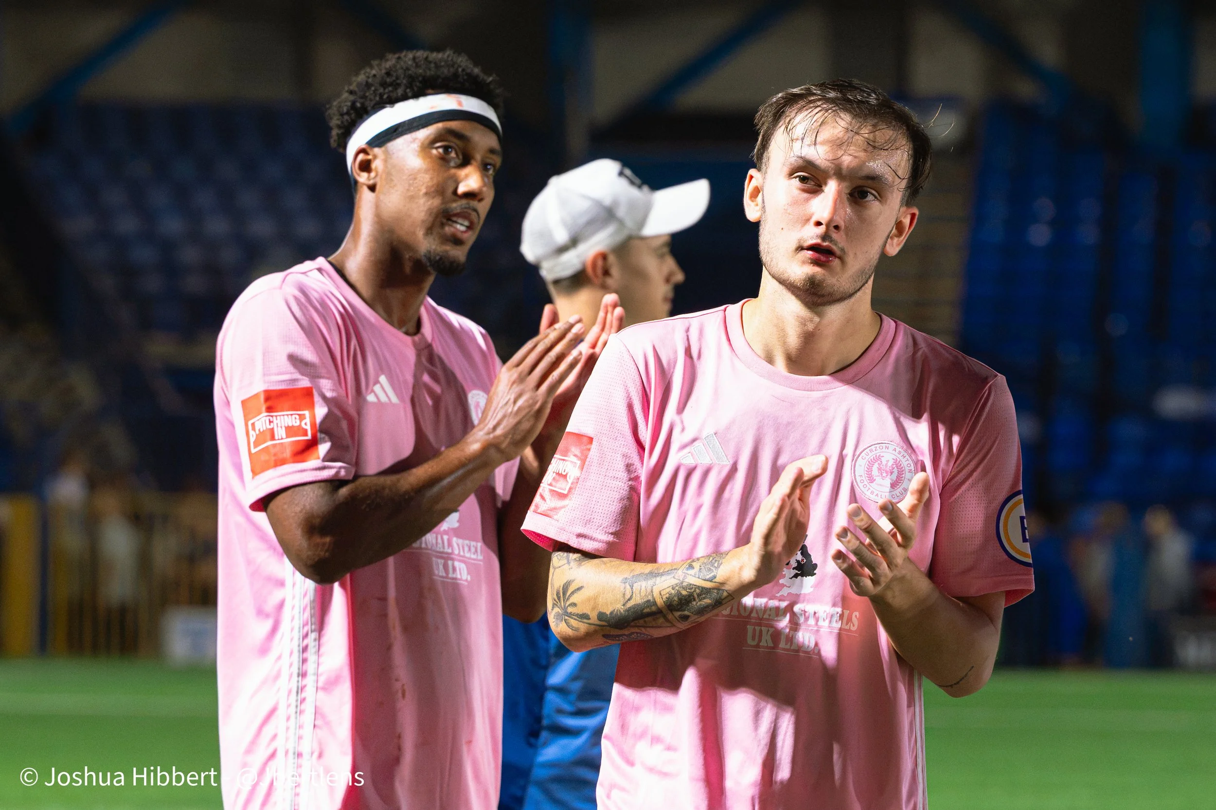 Curzon_Ashton_Bury_FC_Web_Sized_11.08.26-152.jpg