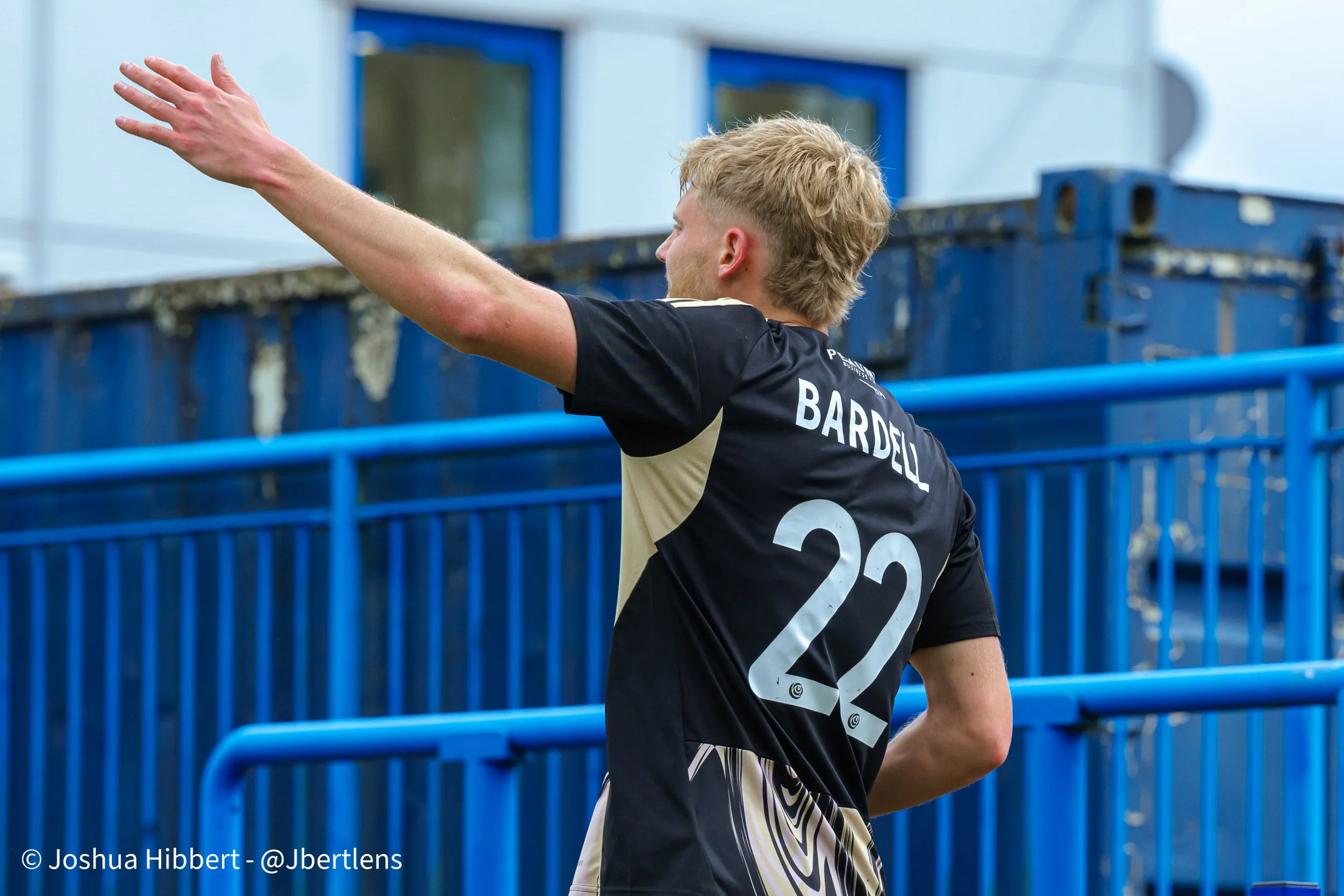 Sport_Photography_Curzon_Ashton_Buxton_FC_18.04.26-65.jpg