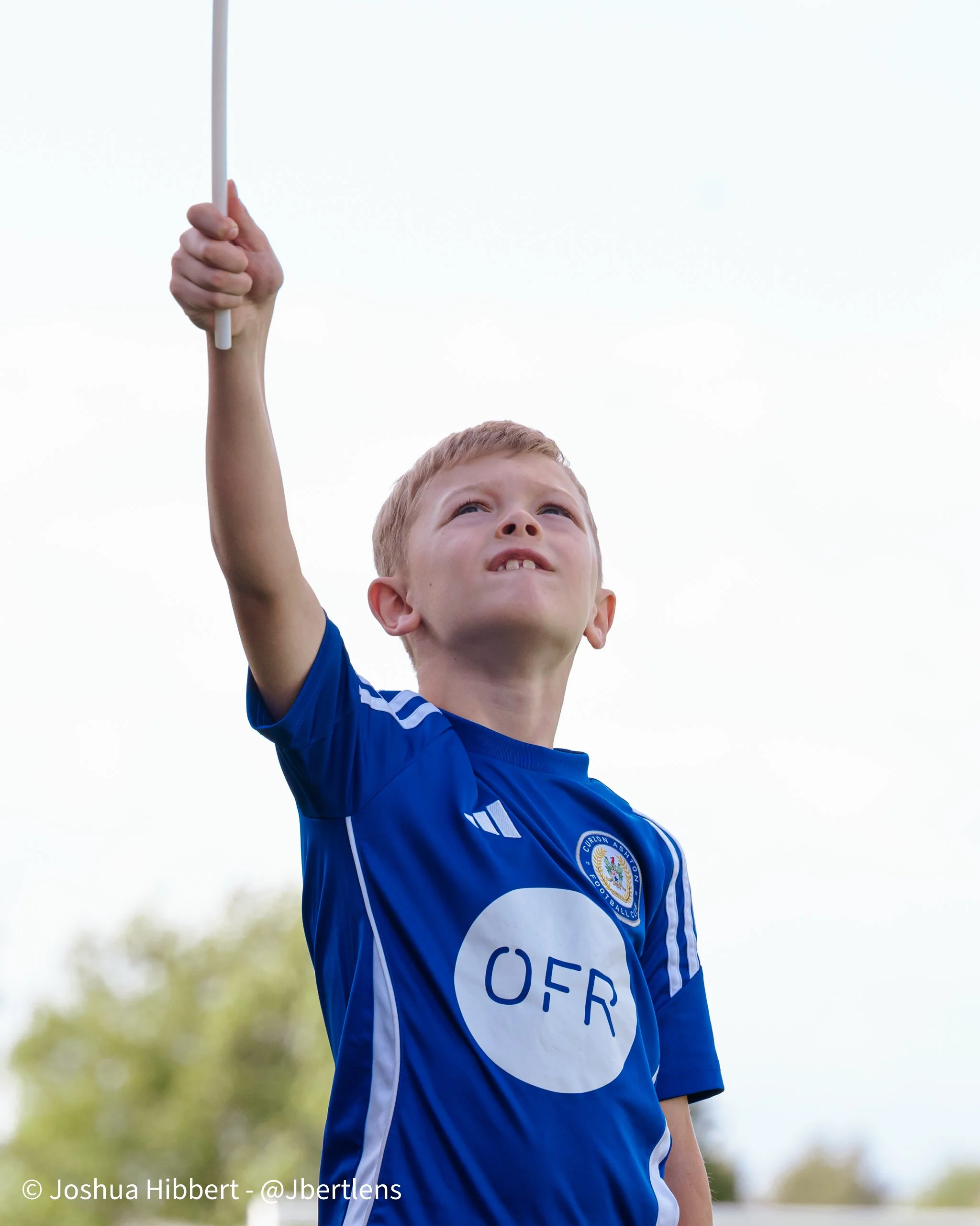 Curzon_Ashton_Stalybridge_Celtic_Web_Sized_26.09.26-40.jpg