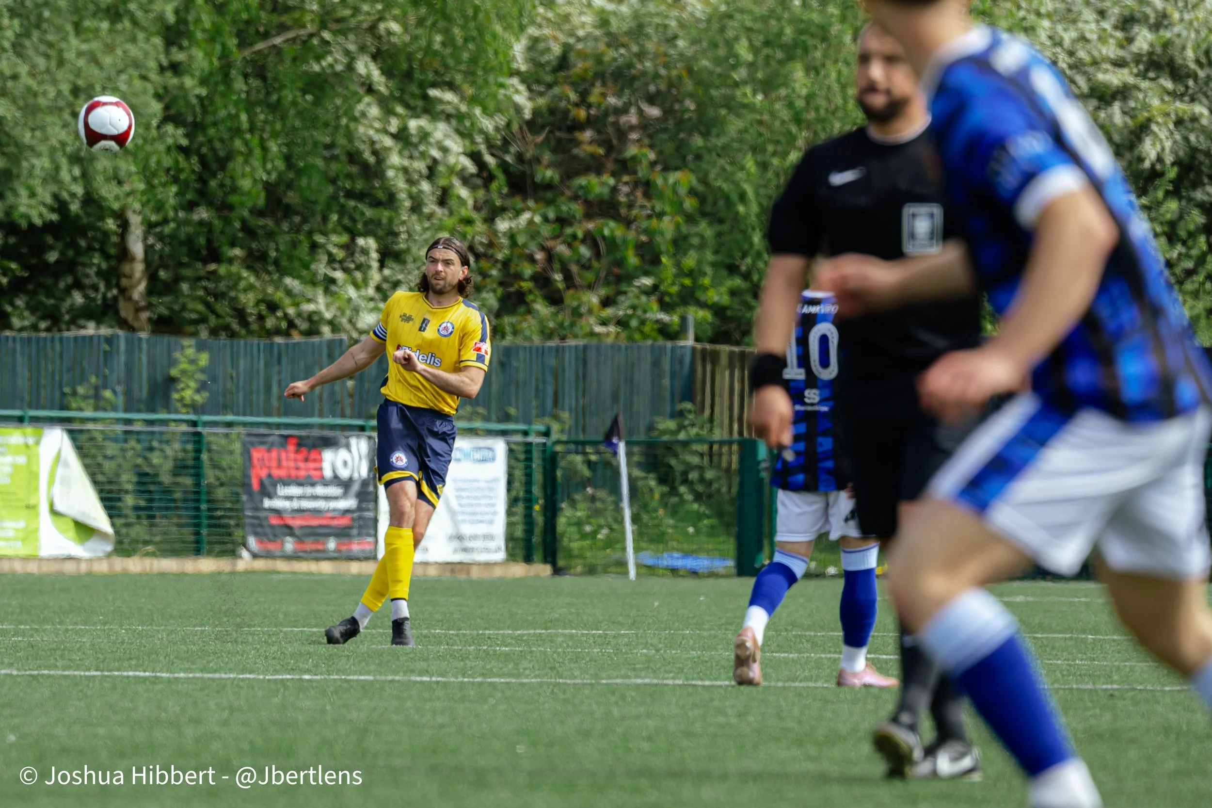 Sport_Photography_Stalybridge_Celtic_Avro_10.05.26-38.jpg
