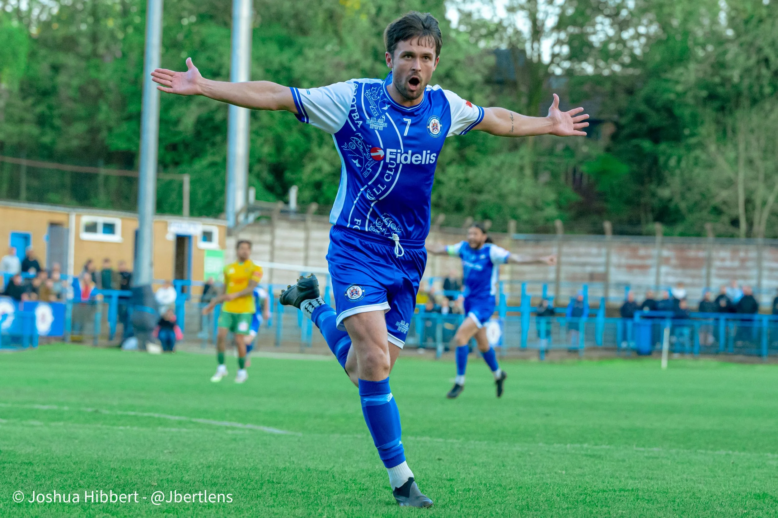 Sport_Photography_Stalybridge_Celtic_Runcorn_Linnets_28.04.26-35.jpg