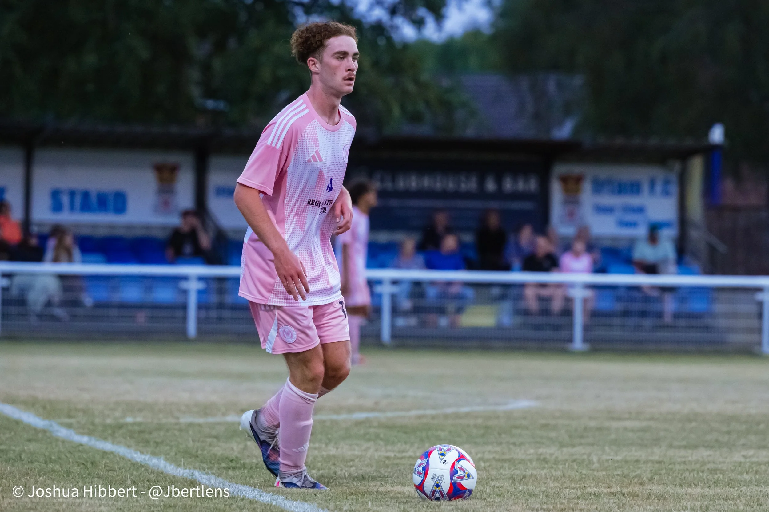 Curzon_Ashton_vs_Irlam_FC_28.07.26-103.jpg