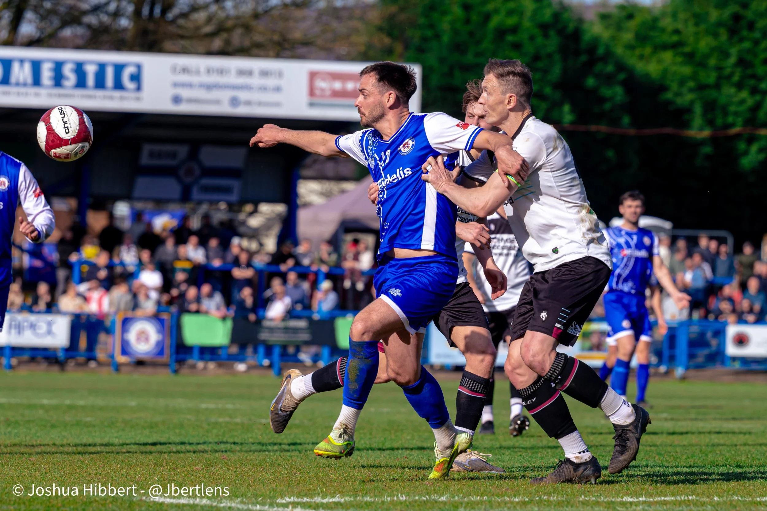 Sport_Photography_Stalybridge_Celtic_Mossley_AFC_06.04.26-92.jpg