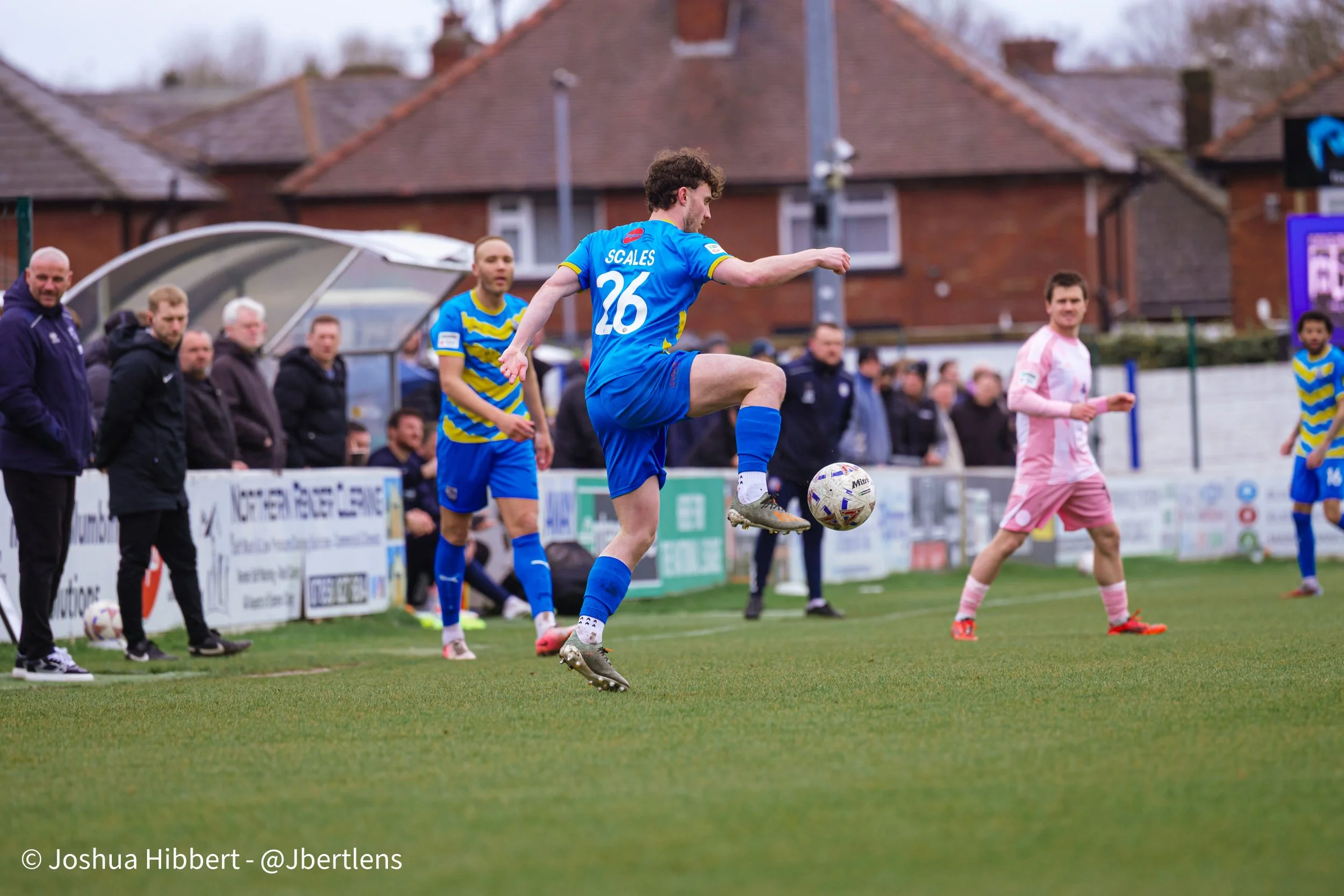 Sport_Photography_Curzon_Ashton_Radcliffe_FC_03.04.26-27.jpg