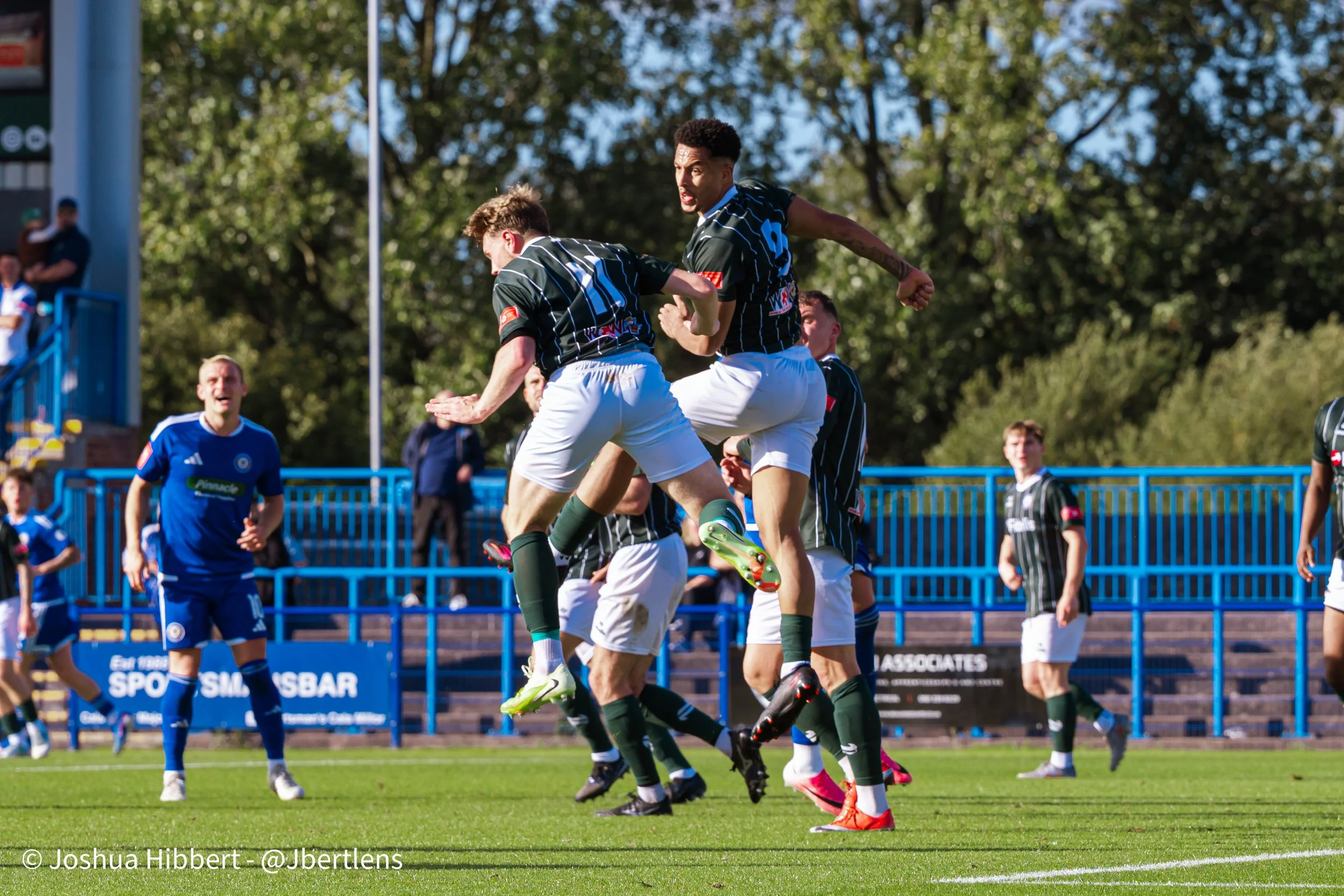 Curzon_Ashton_Stalybridge_Celtic_Web_Sized_26.09.26-167.jpg