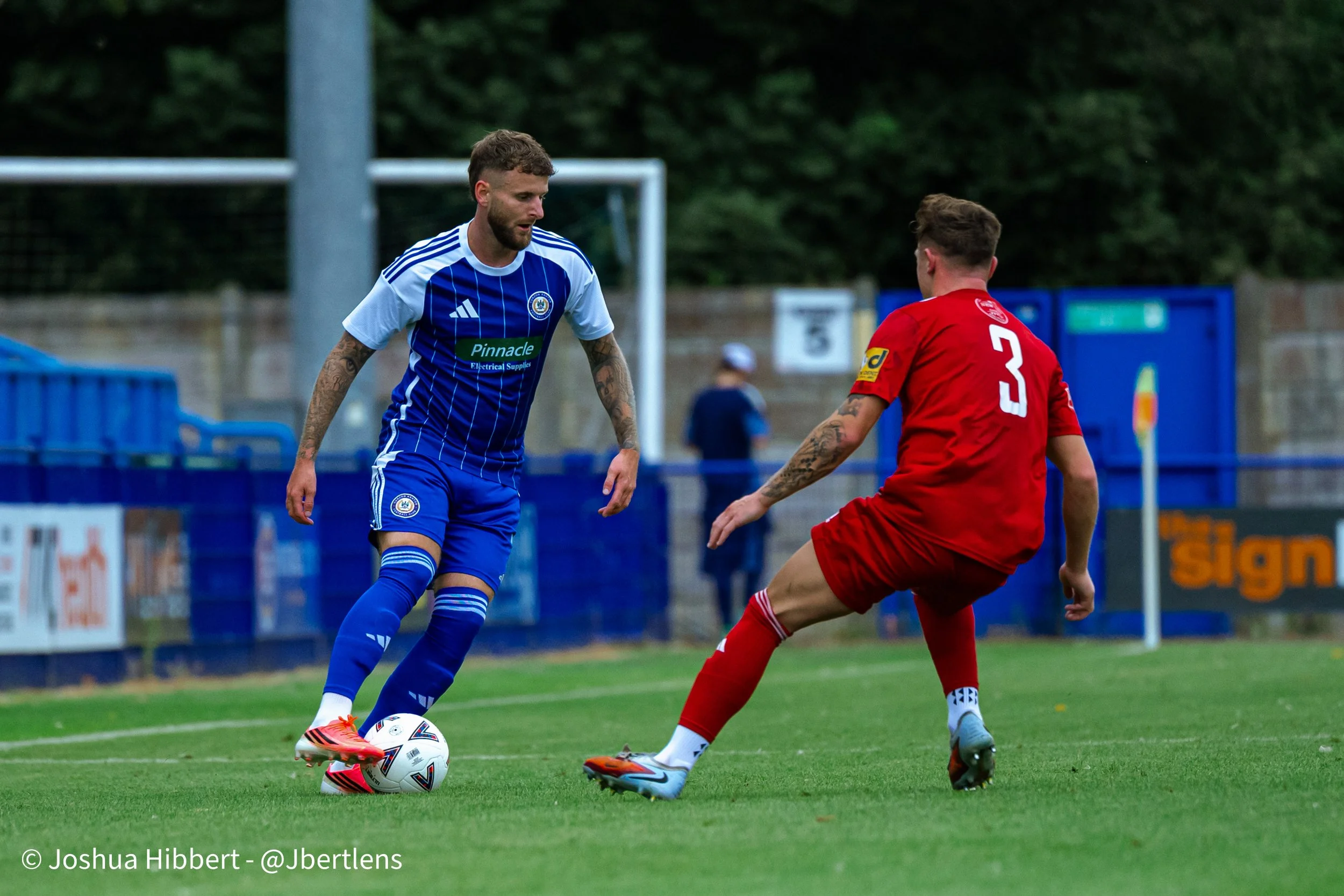 Curzon_Ashton_vs_Clitheroe_FC_25.07.26-134.jpg