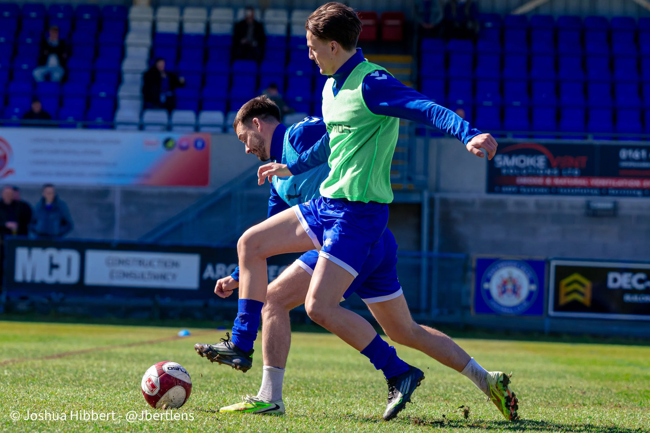 Sport_Photography_Stalybridge_Celtic_Mossley_AFC_06.04.26-3.jpg