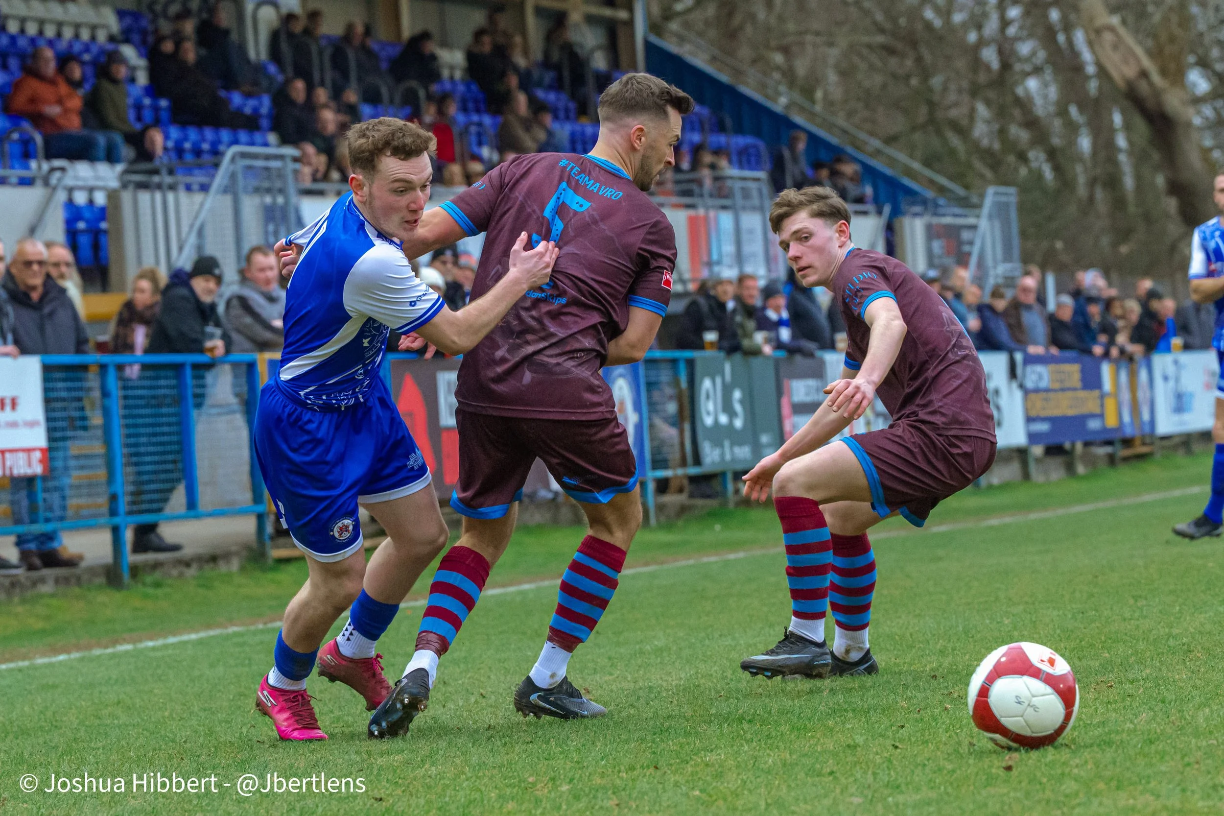Sport_Photography_Stalybridge_Celtic_Avro_FC_070326-96.jpg