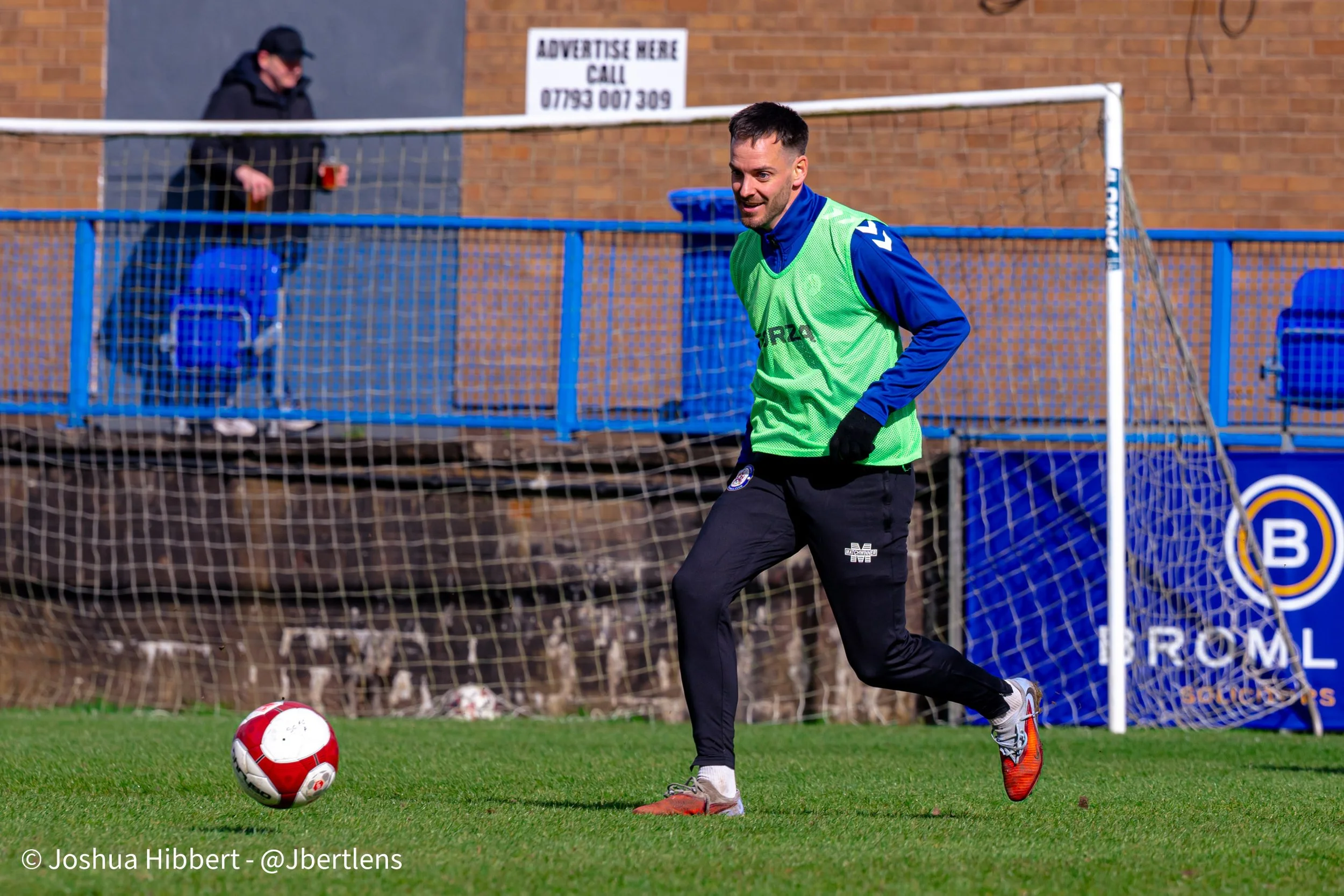Sport_Photography_Stalybridge_Celtic_Trafford_FC_280326-5.jpg
