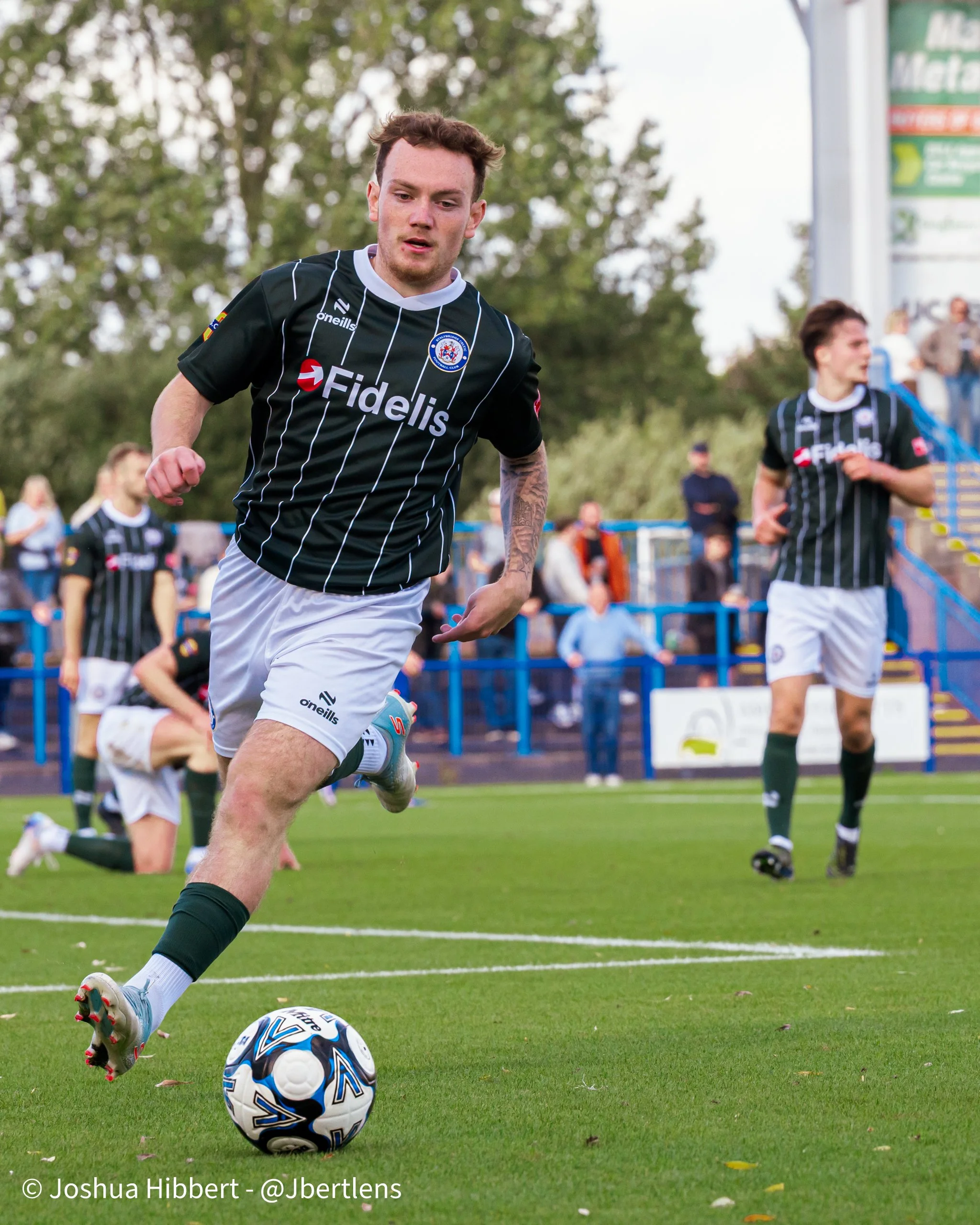 Curzon_Ashton_Stalybridge_Celtic_Web_Sized_26.09.26-111.jpg