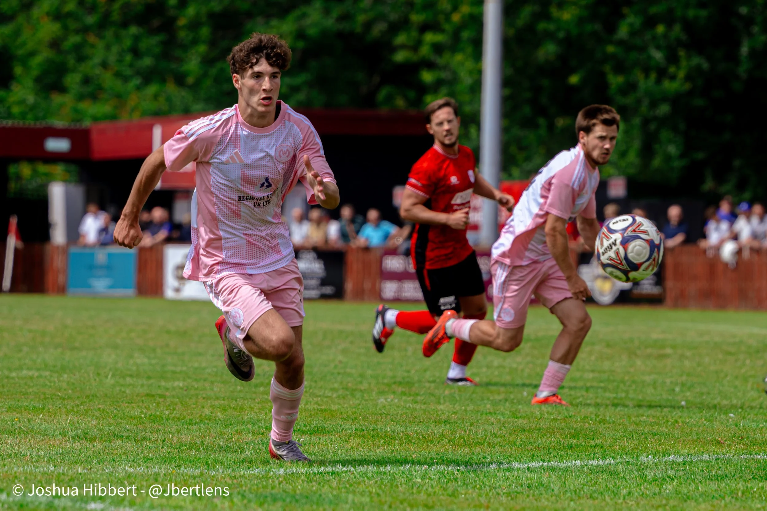 Curzon_Ashton_vs_Colne_FC_18.07.26-62.jpg
