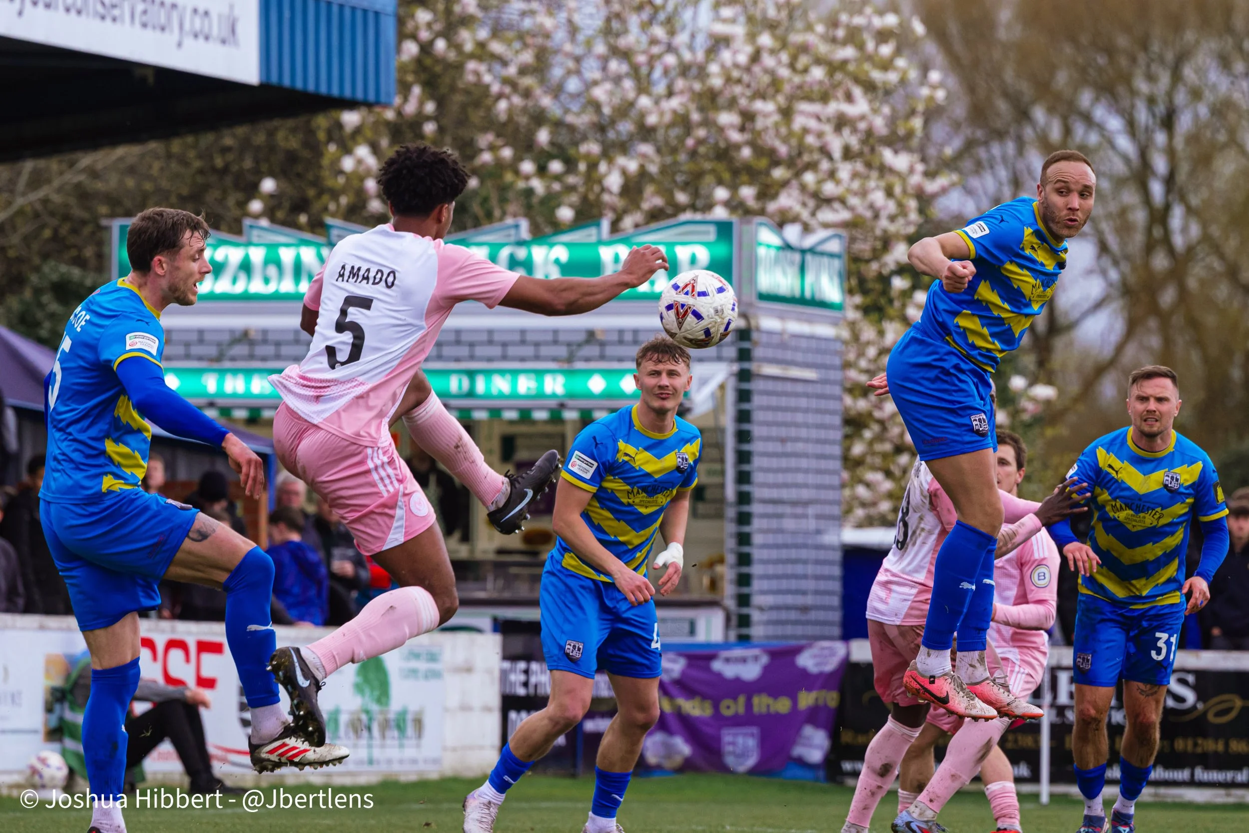 Sport_Photography_Curzon_Ashton_Radcliffe_FC_03.04.26-48.jpg
