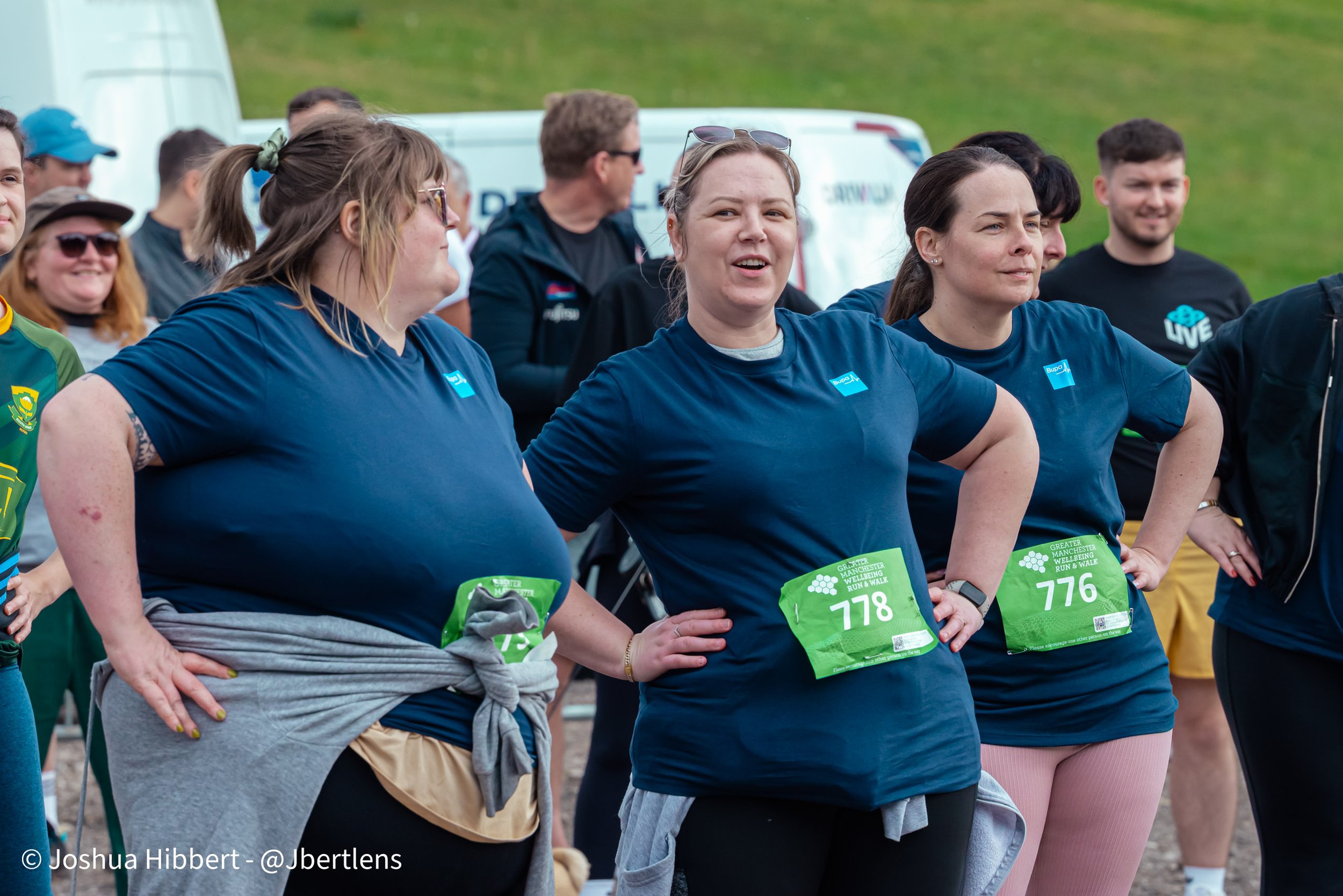 Greater_Manchester_Wellbeing_Series_Run_2026_21.05.26-52.jpg