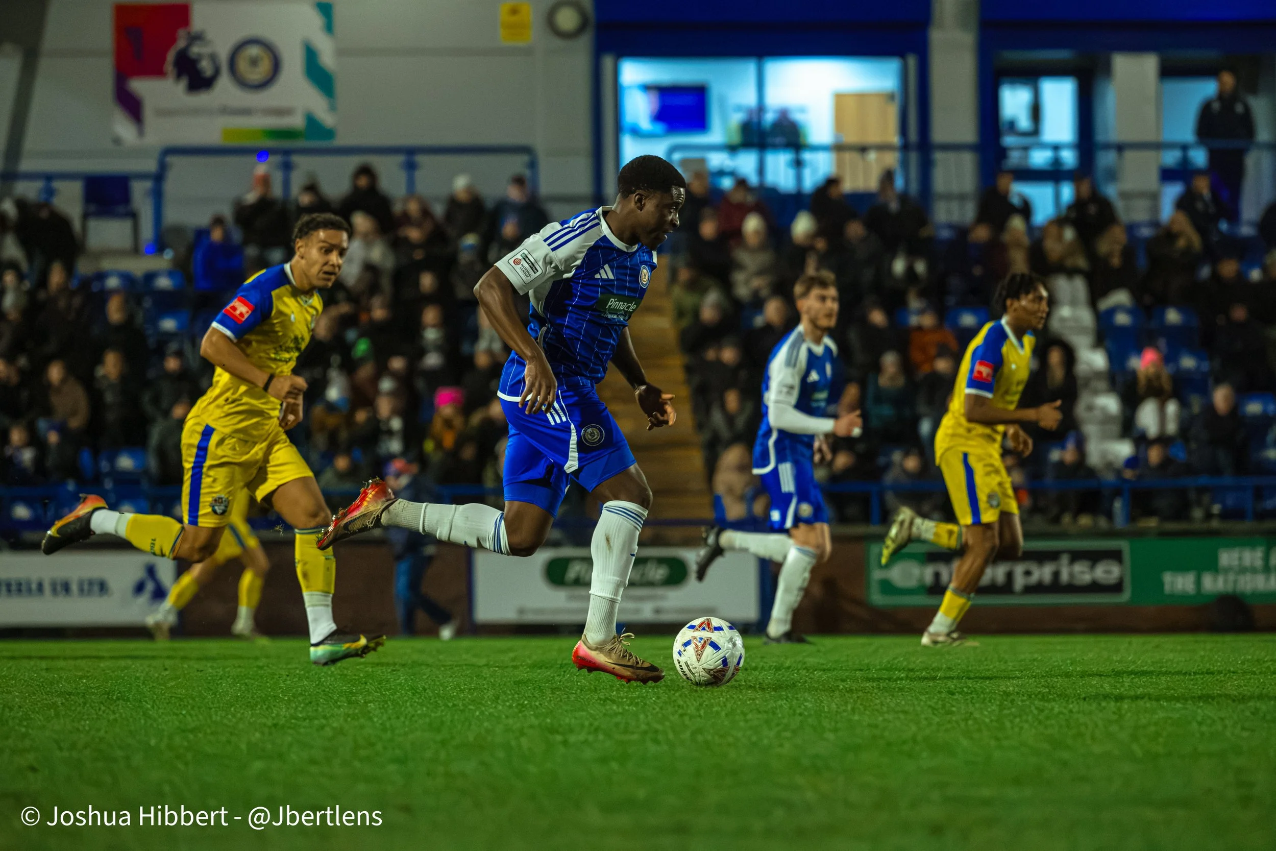 Curzon_Ashton_Mossley_AFC_Web_Sized_170226-58.jpg
