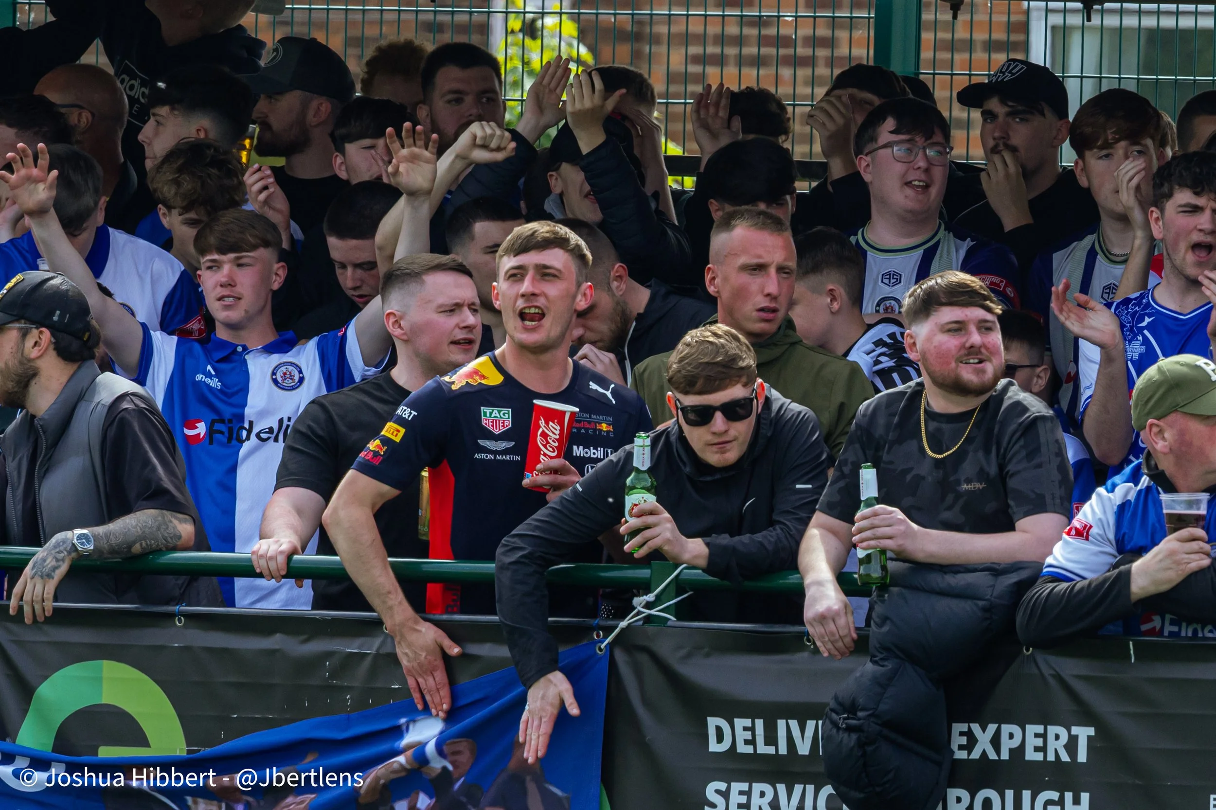 Sport_Photography_Stalybridge_Celtic_Avro_10.05.26-16.jpg