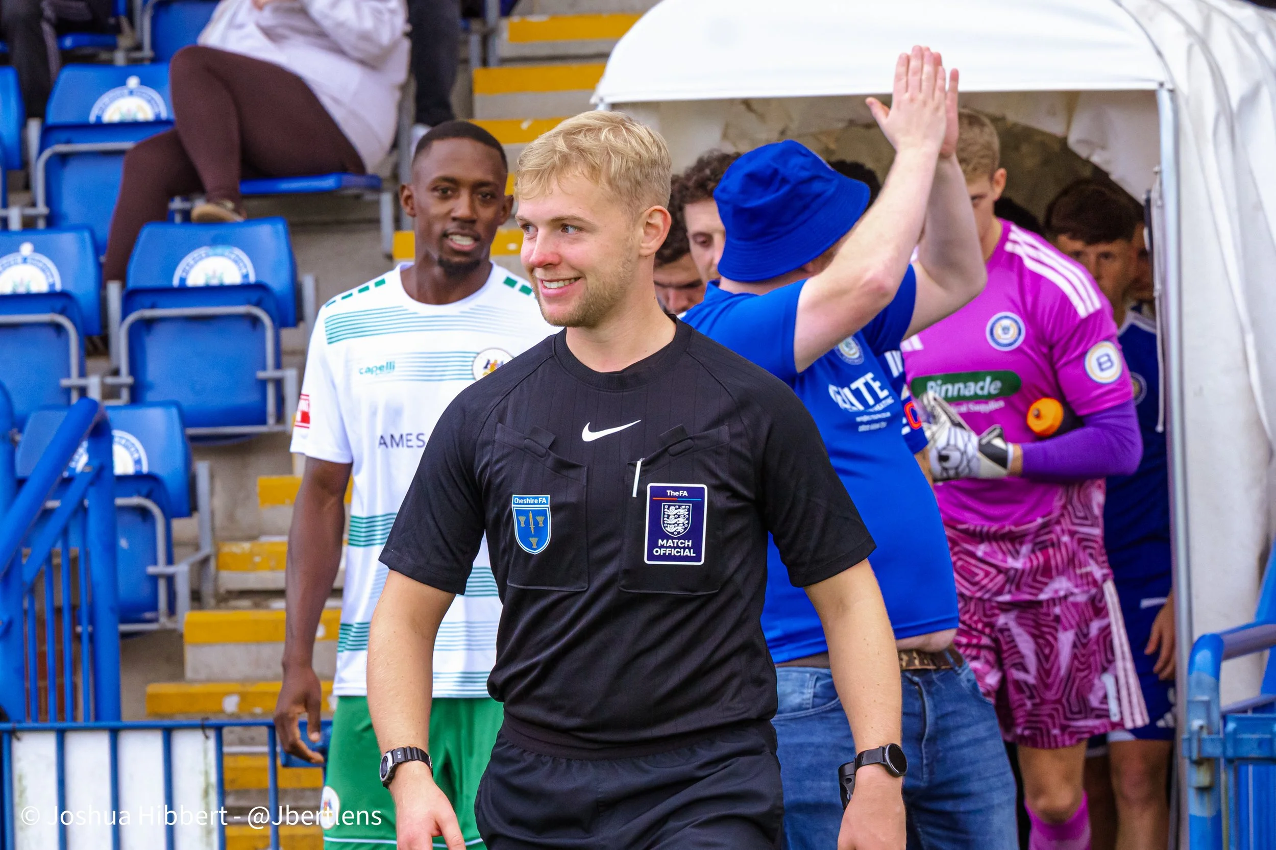 Curzon_Ashton_Bradford_Park_Avenue_Web_Sized_05.09.26-45.jpg