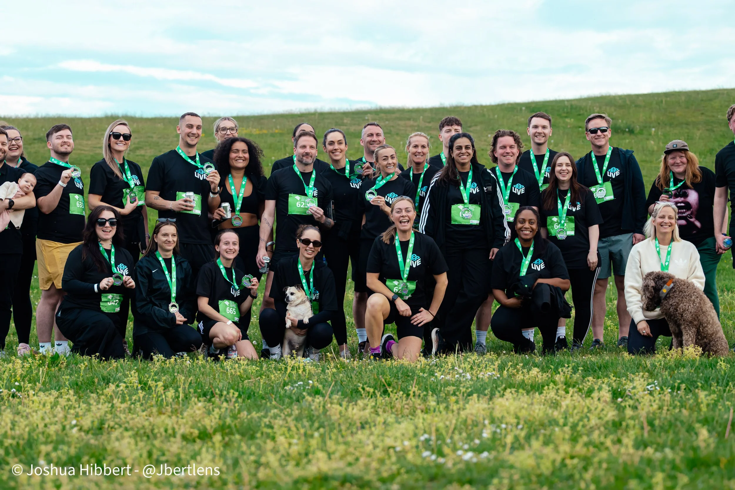 Greater_Manchester_Wellbeing_Series_Run_2026_21.05.26-173.jpg
