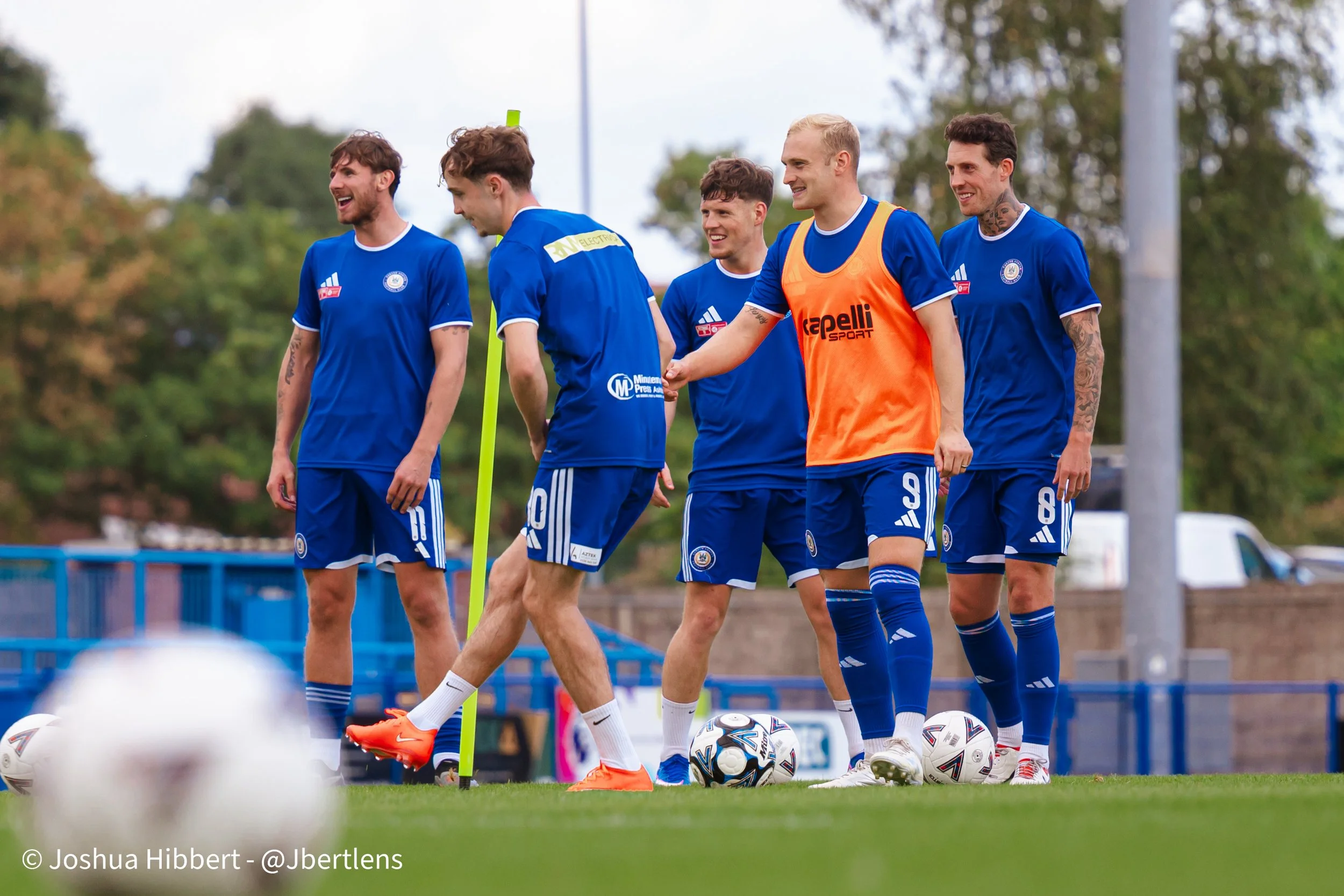 Curzon_Ashton_Guiseley_AFC_Web_Sized_22.08.26-23.jpg