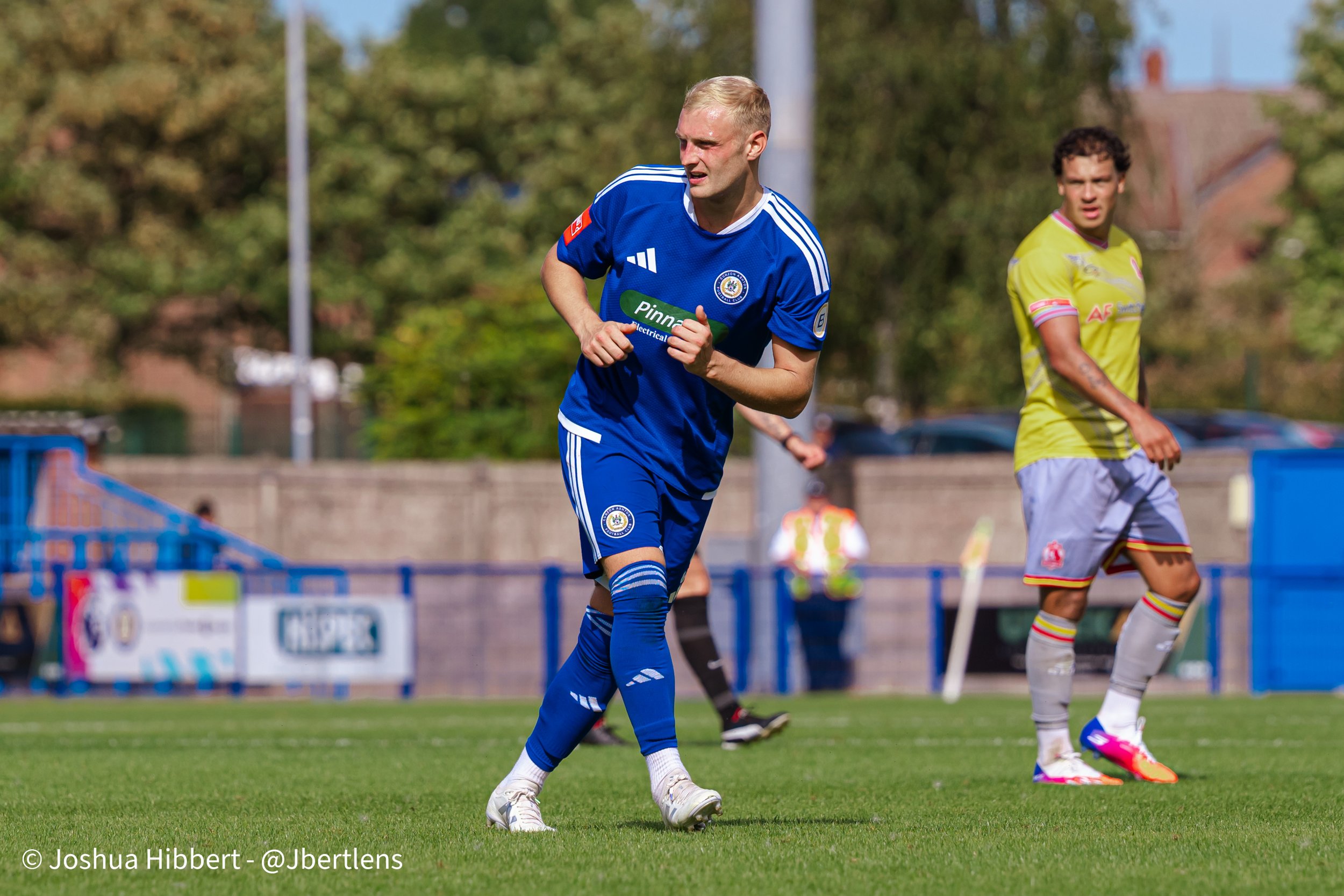 Curzon_Ashton_Alfreton_Town_Web_Sized-112.jpg