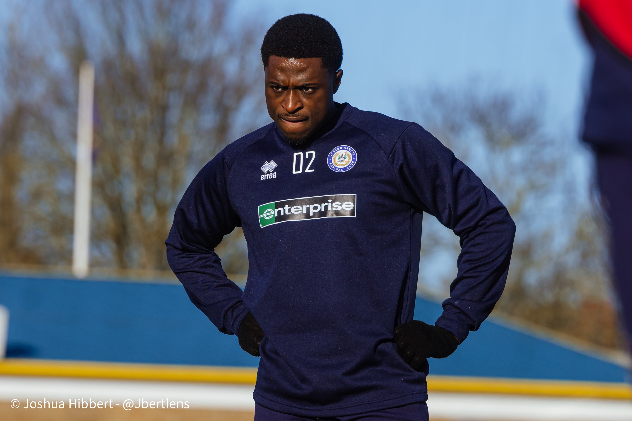 Curzon_Ashton_Scarborough_Athletic_Web_Sized_14.02.26-19.jpg