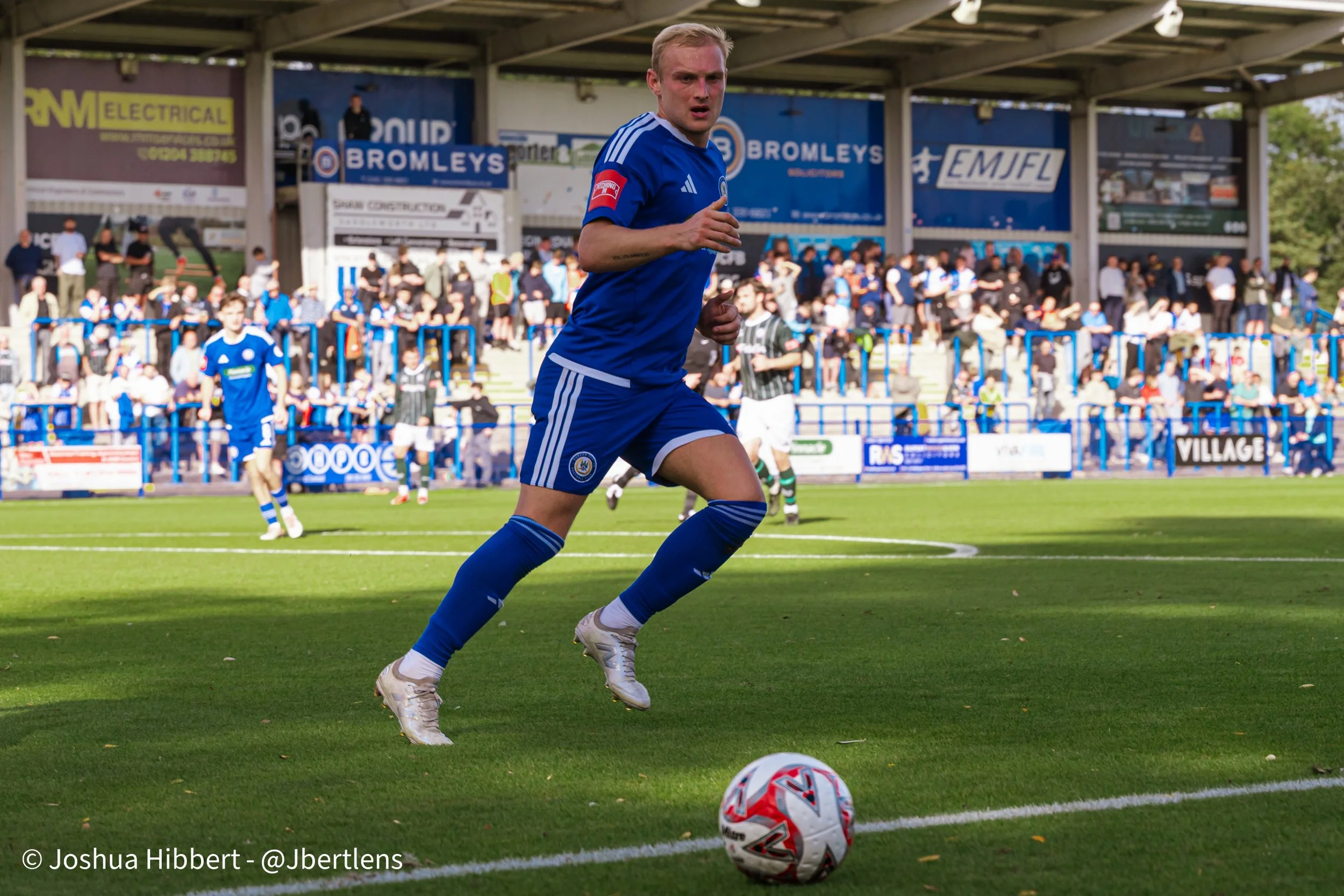 Curzon_Ashton_Stalybridge_Celtic_Web_Sized_26.09.26-108.jpg
