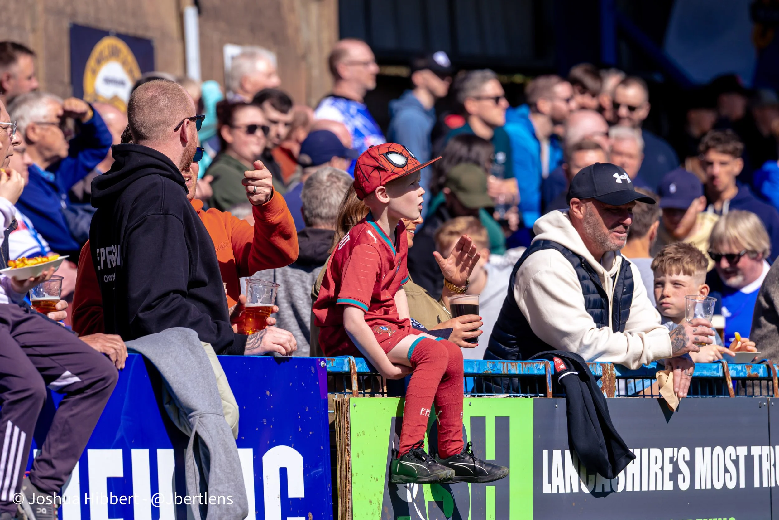 Sport_Photography_Stalybridge_Celtic_Mossley_AFC_06.04.26-21.jpg