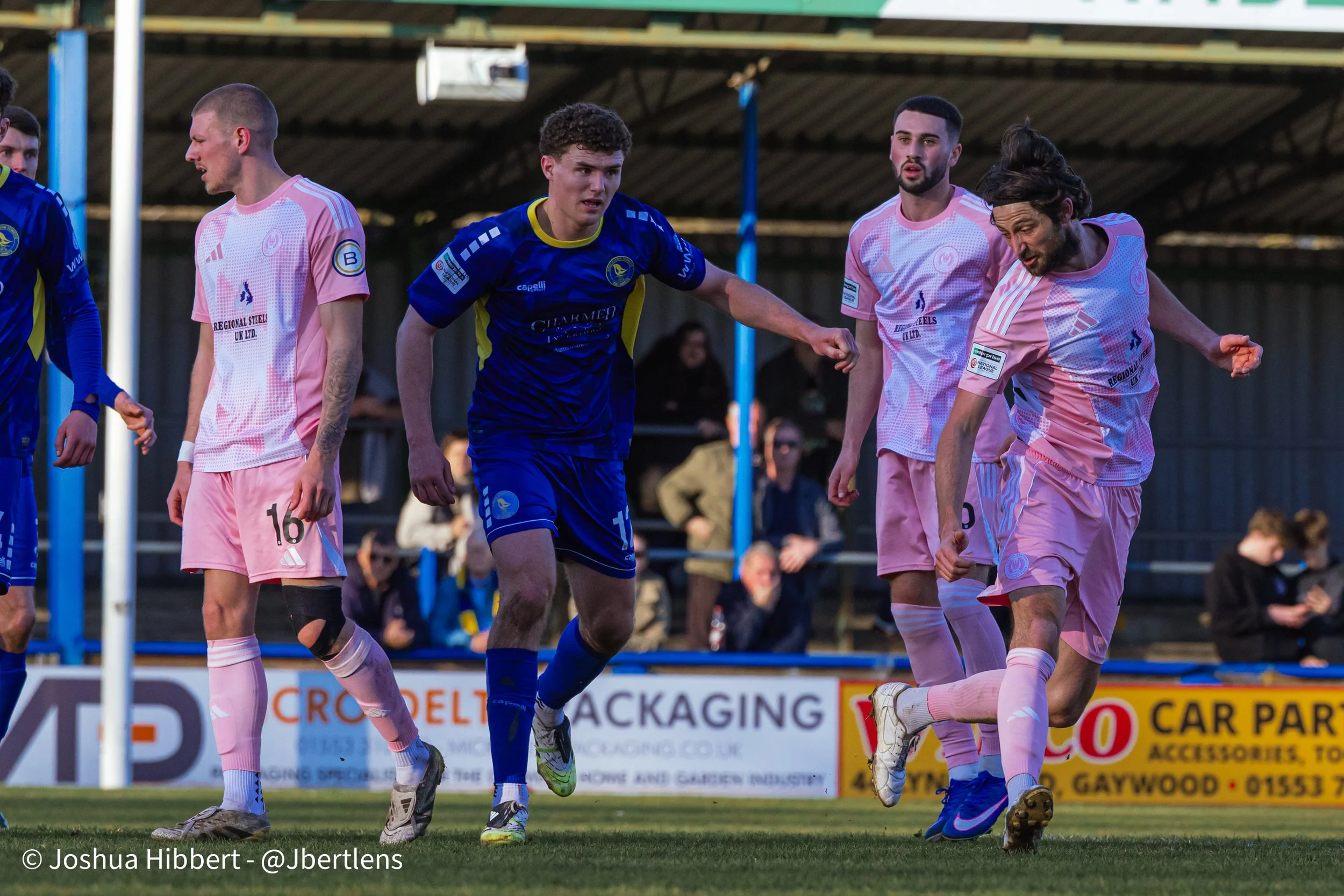 Curzon_Ashton_Kings_Lynn_Town_Web_Sized_21.03.26-77.jpg