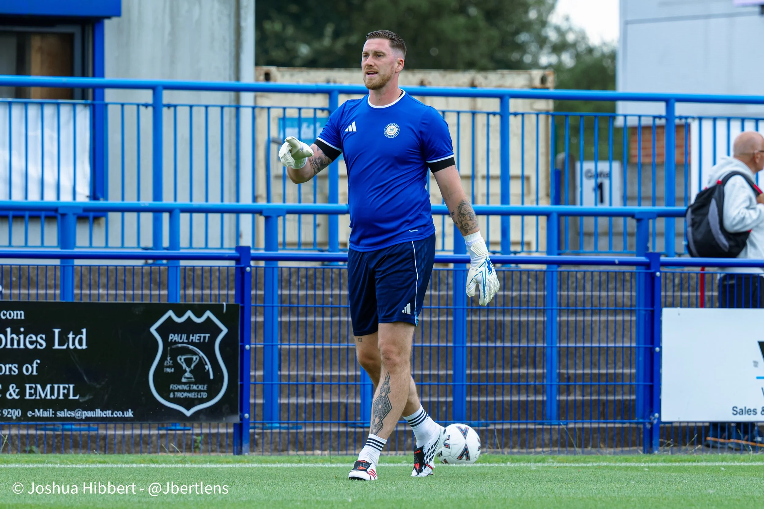 Curzon_Ashton_vs_Clitheroe_FC_25.07.26-25.jpg