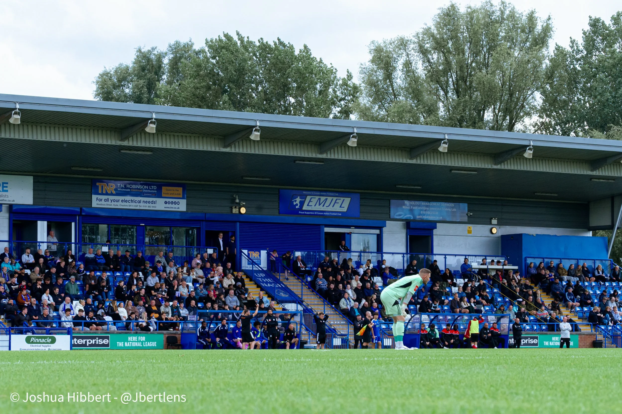 Curzon_Ashton_Ashton_United_Web_Sized_31.08.26-177.jpg