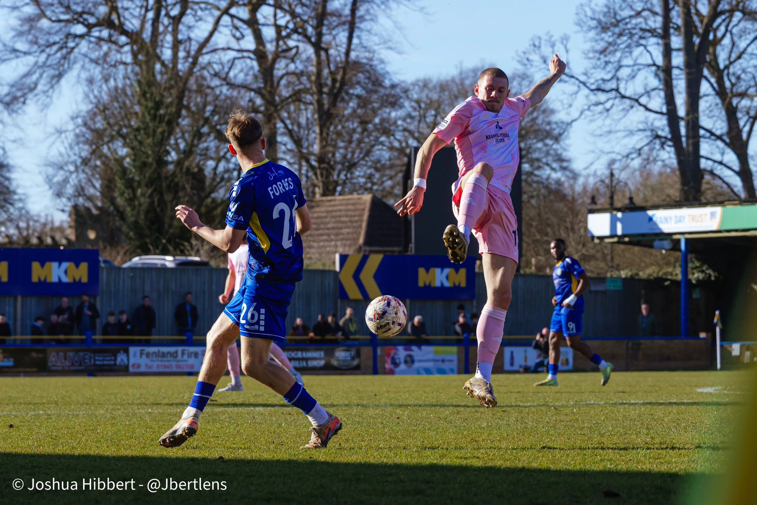 Curzon_Ashton_Kings_Lynn_Town_Web_Sized_21.03.26-110.jpg