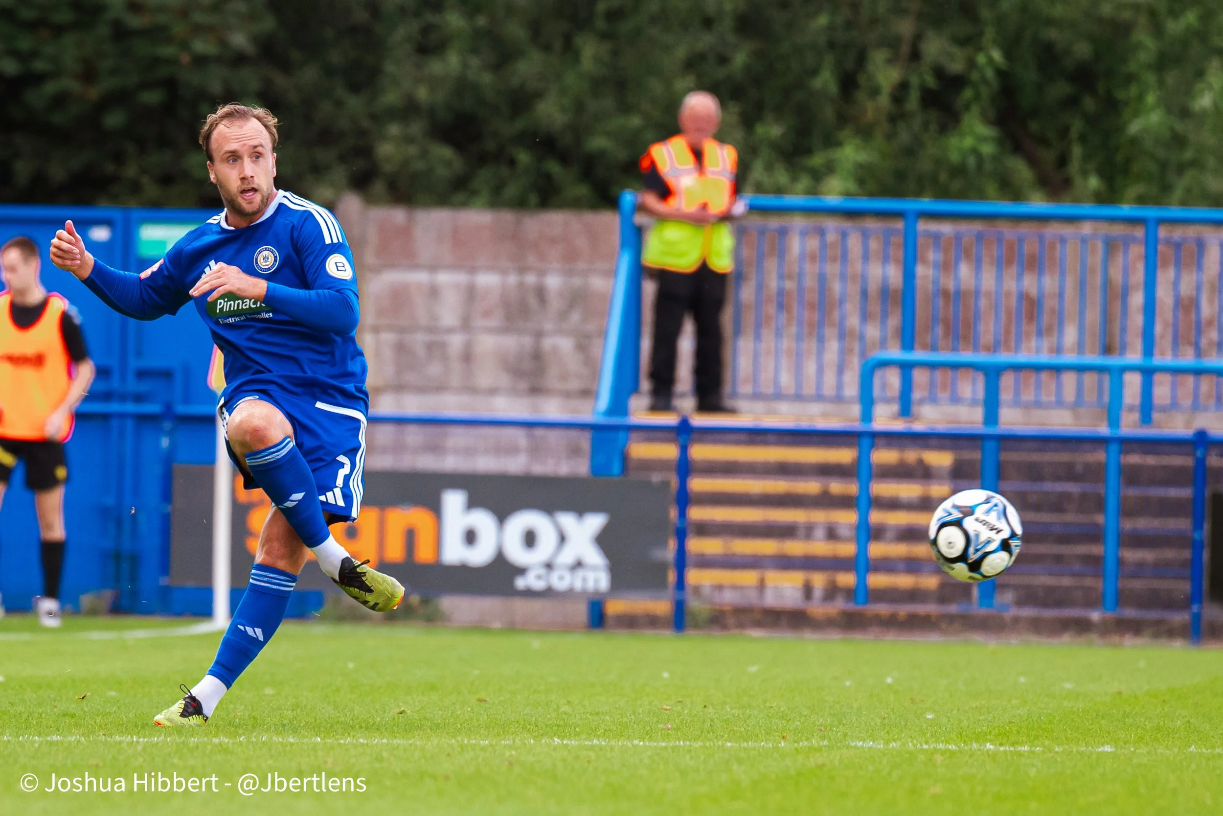 Curzon_Ashton_Guiseley_AFC_Web_Sized_22.08.26-84.jpg
