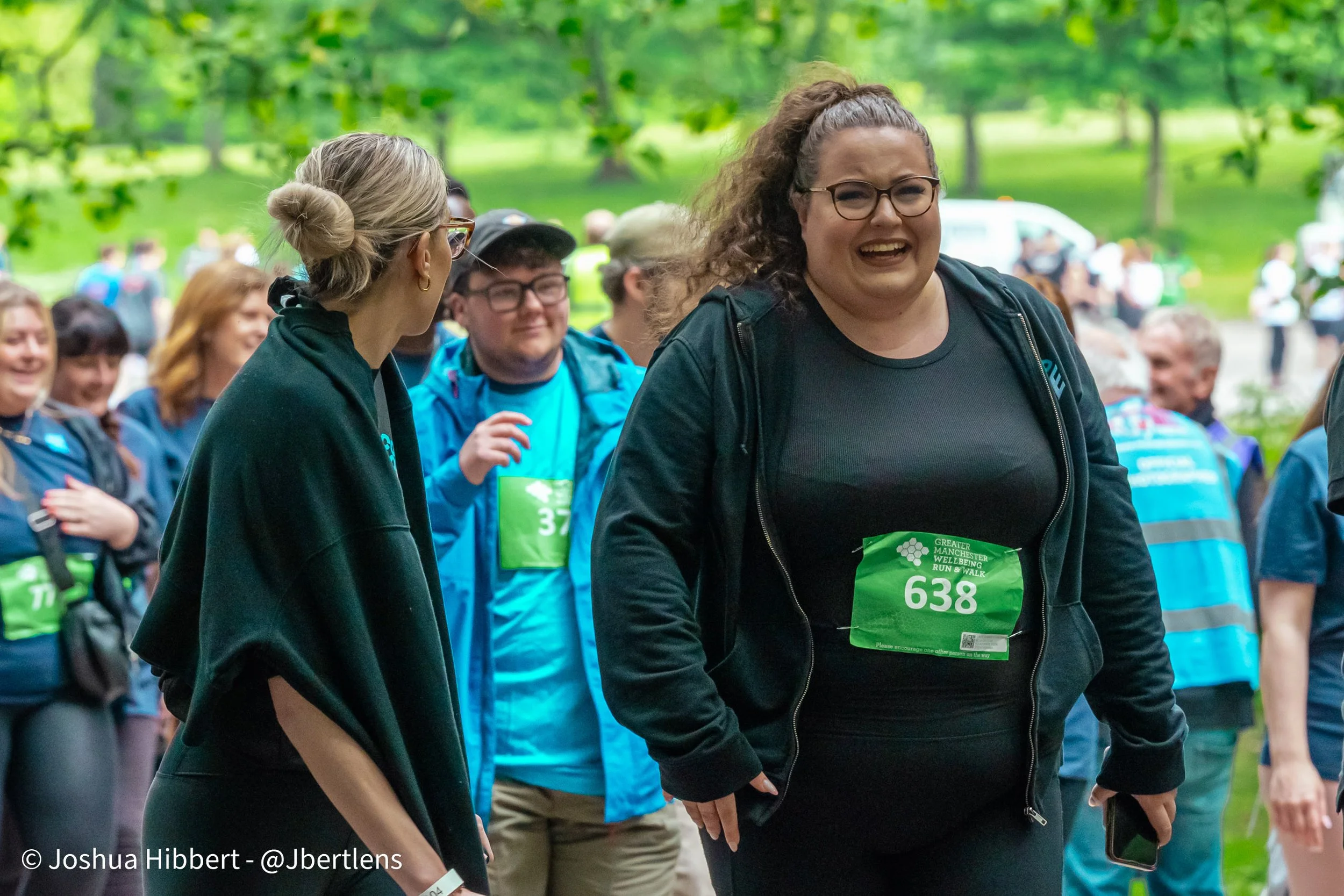 Greater_Manchester_Wellbeing_Series_Run_2026_21.05.26-66.jpg